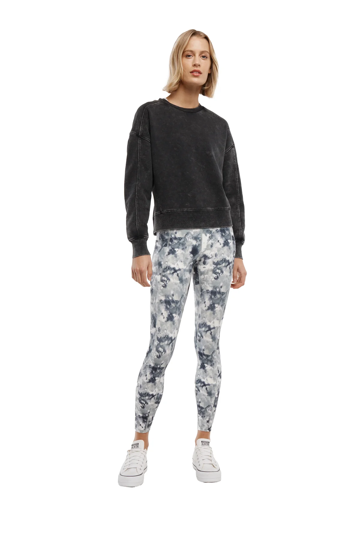 Maxine Sweatshirt - Image 3
