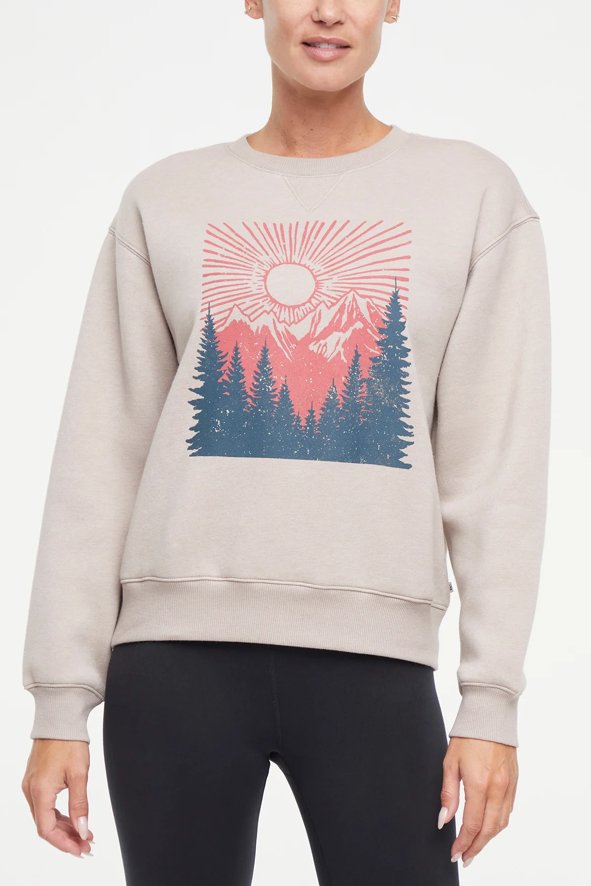 Meira Sweatshirt - Image 11