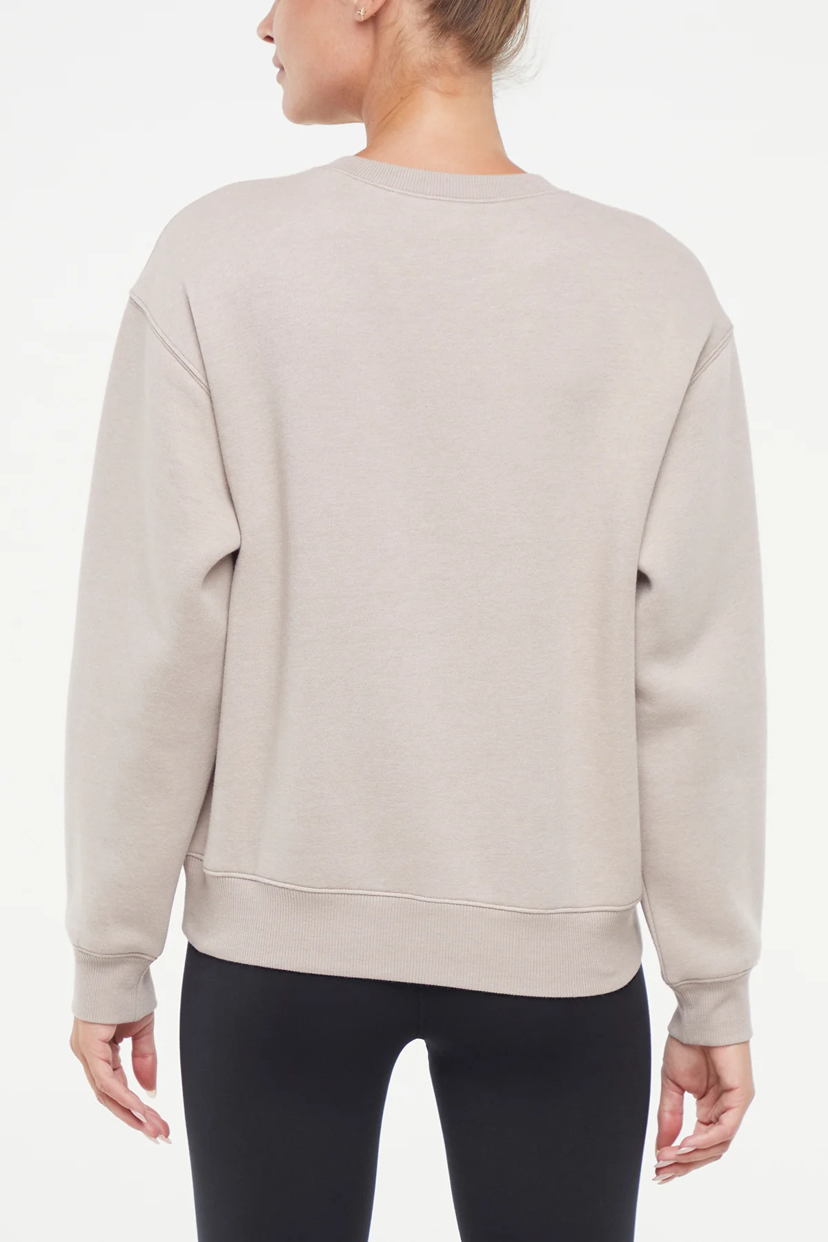 Meira Sweatshirt - Image 12