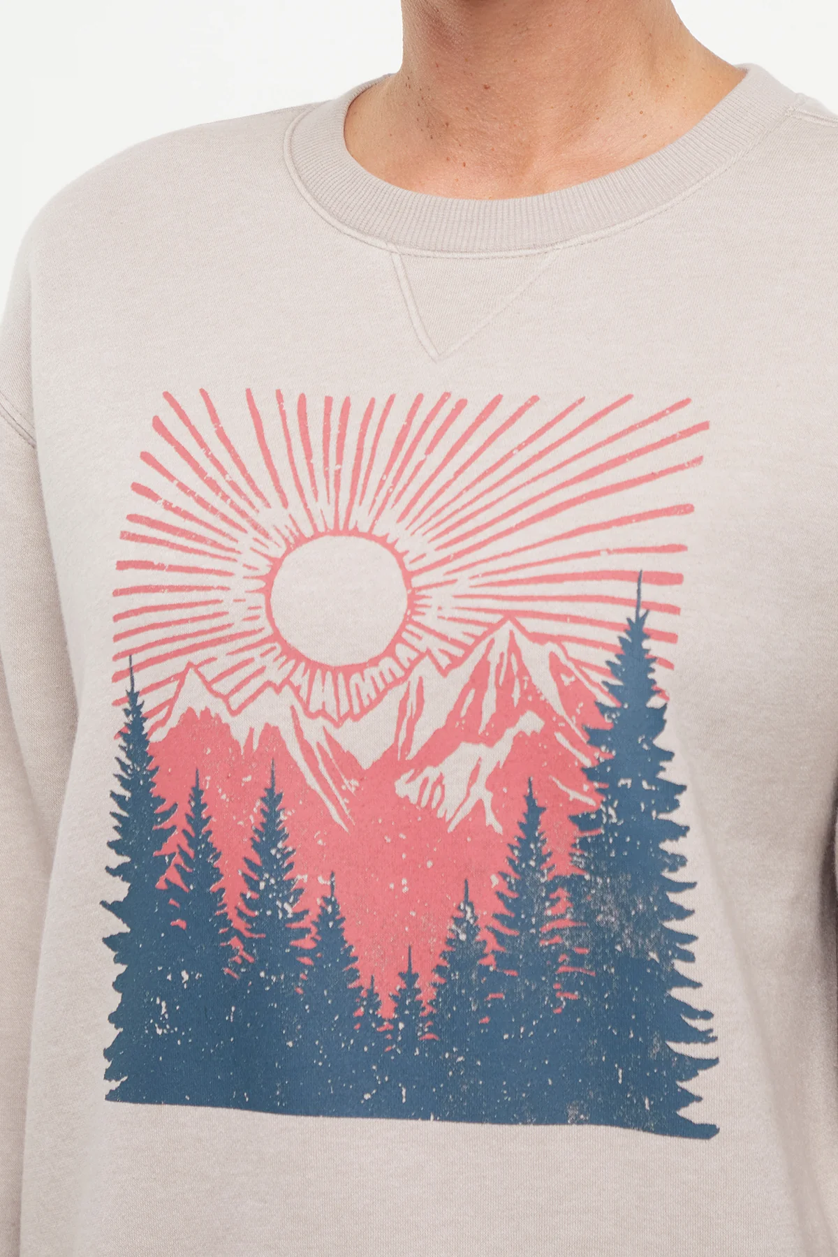 Meira Sweatshirt - Image 13