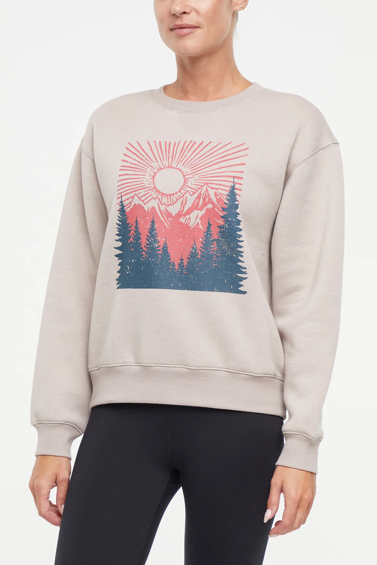 Meira Sweatshirt - Image 14