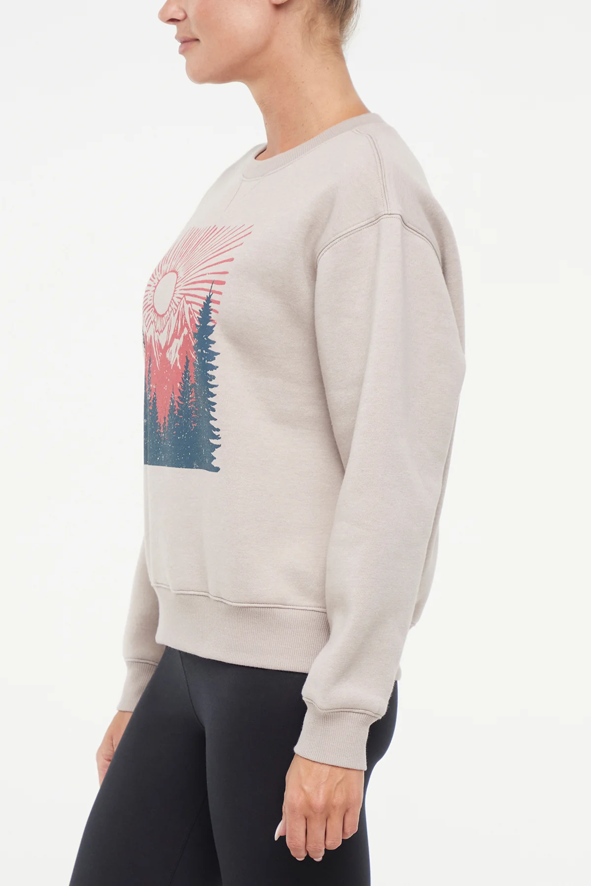 Meira Sweatshirt - Image 15