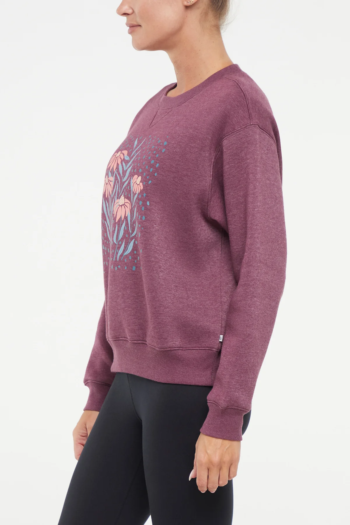 Meira Sweatshirt - Image 5