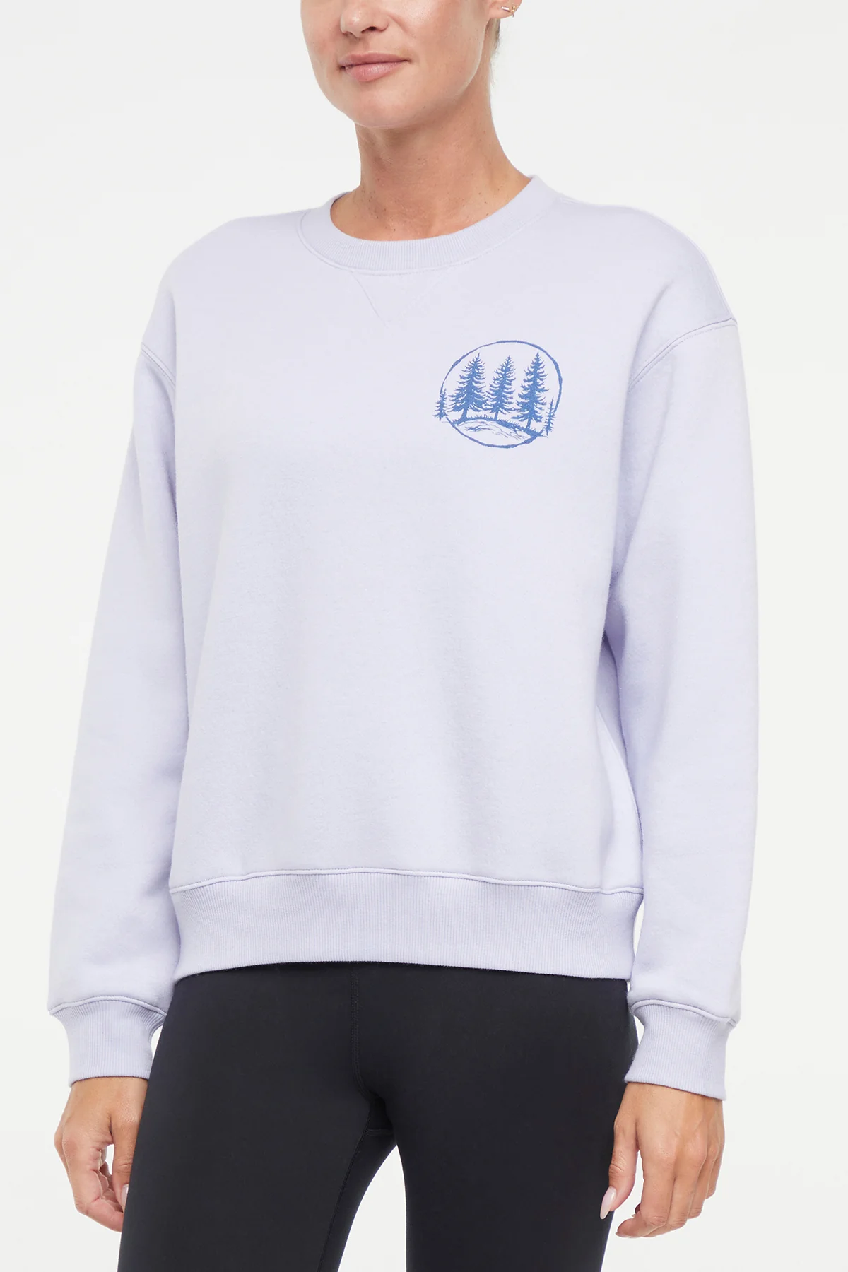 Meira Sweatshirt - Image 16