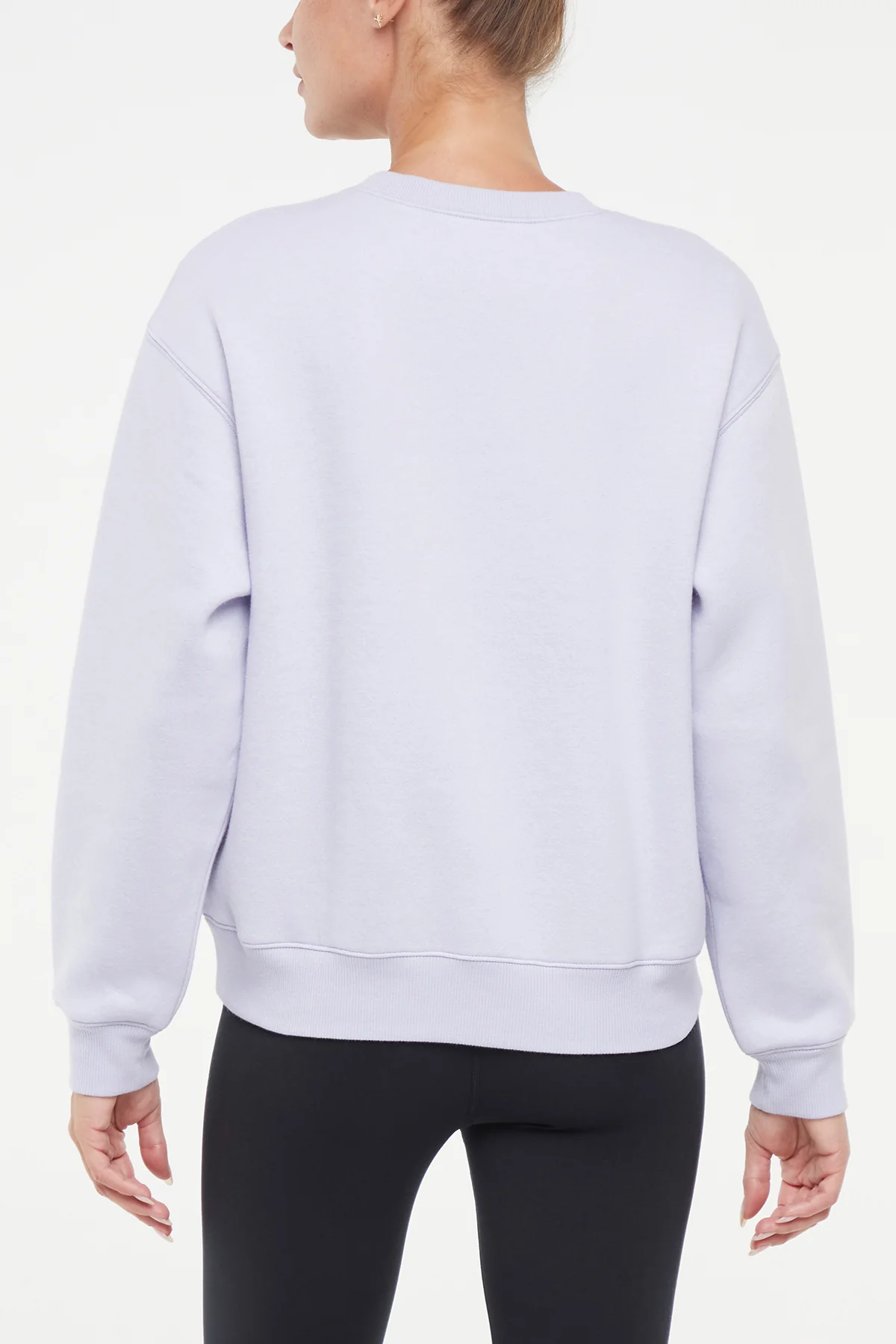 Meira Sweatshirt - Image 17