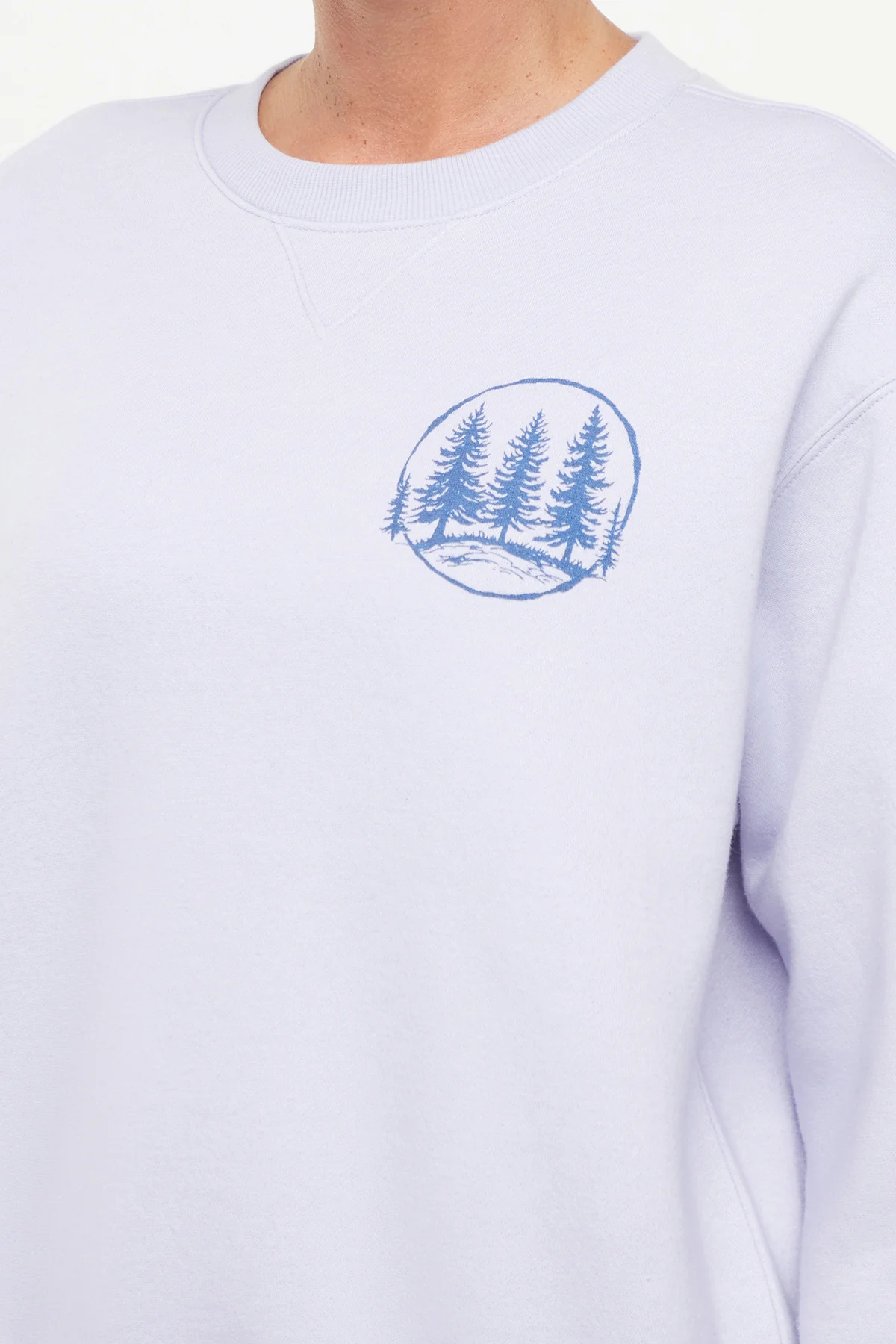 Meira Sweatshirt - Image 18