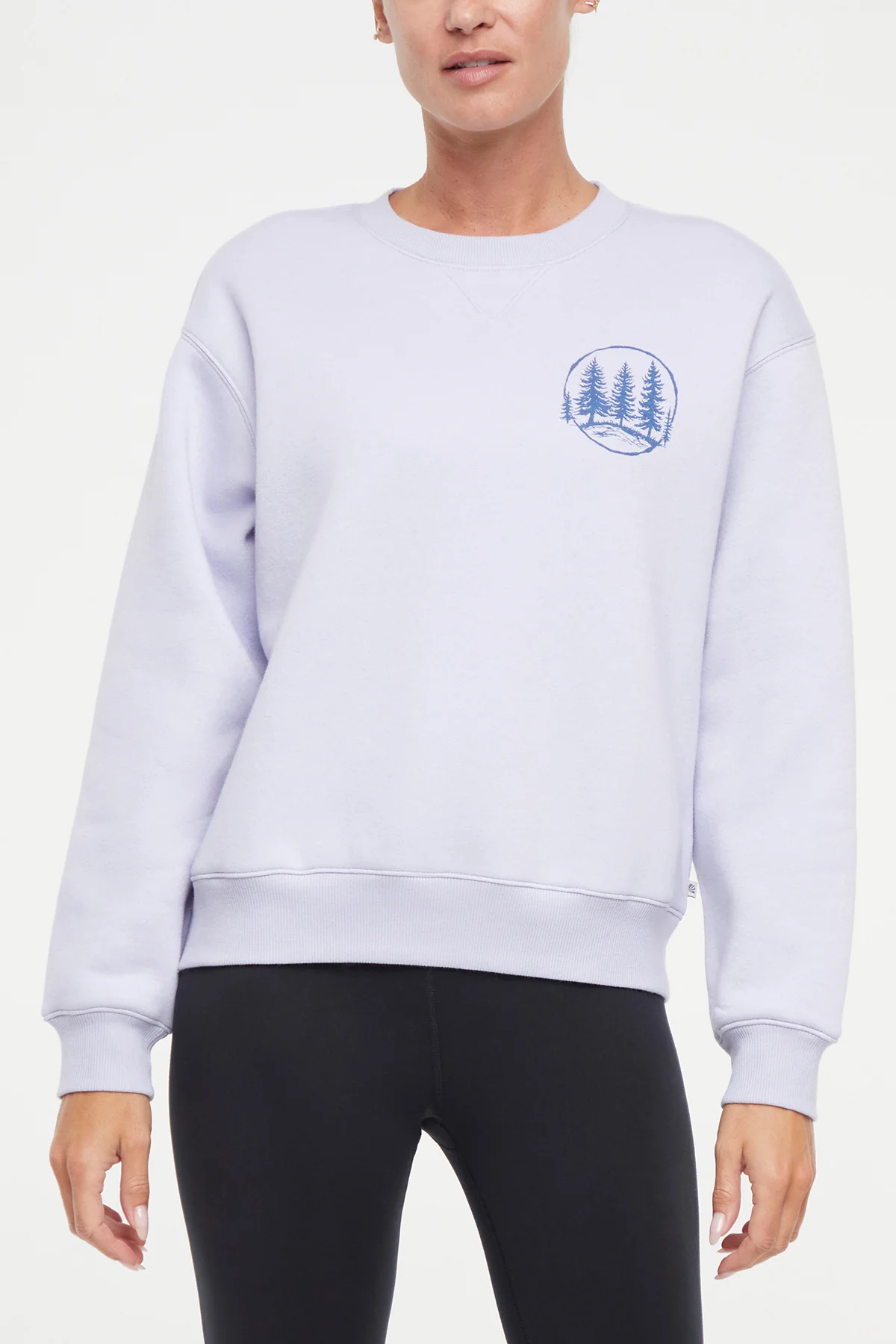 Meira Sweatshirt - Image 19