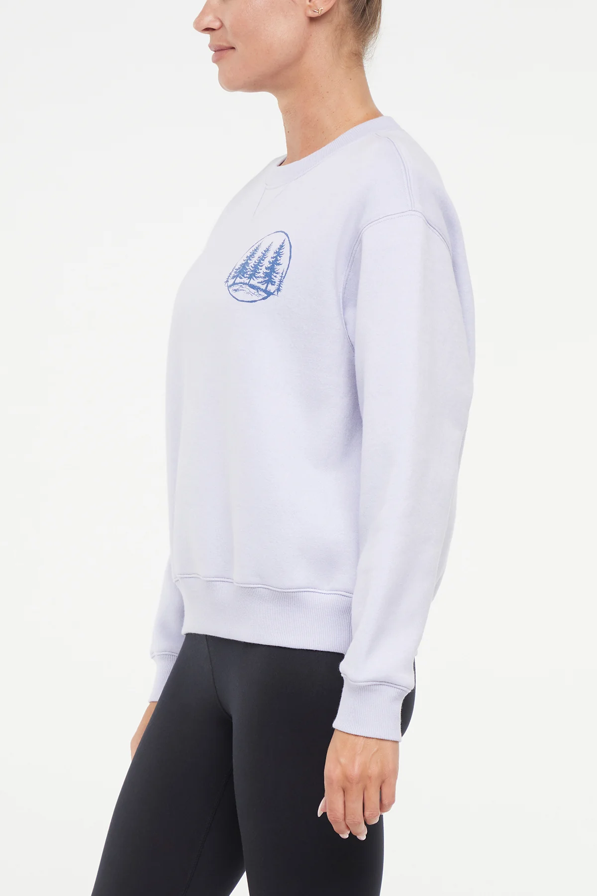 Meira Sweatshirt - Image 20