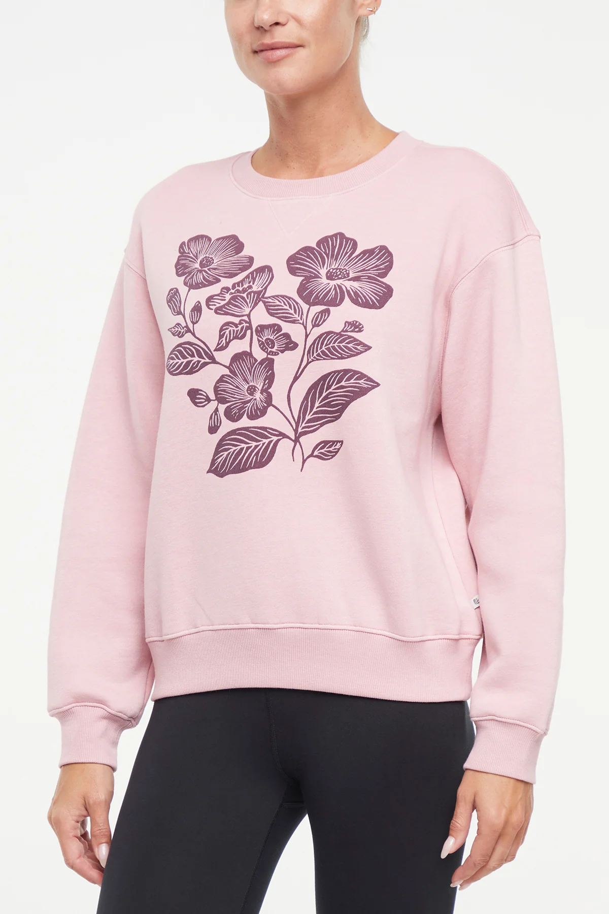 Meira Sweatshirt - Image 6