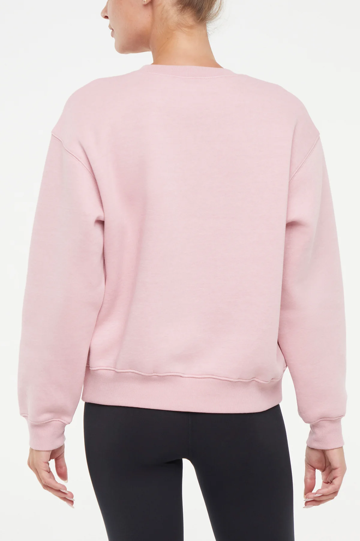 Meira Sweatshirt - Image 7