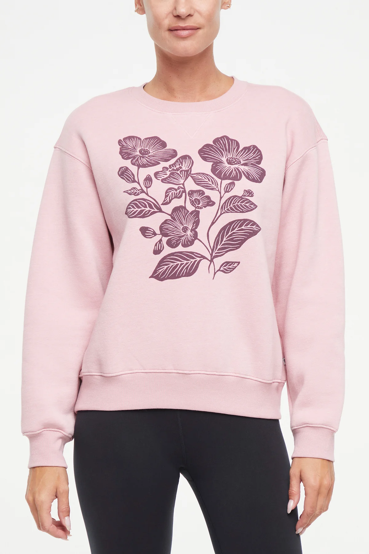 Meira Sweatshirt - Image 9