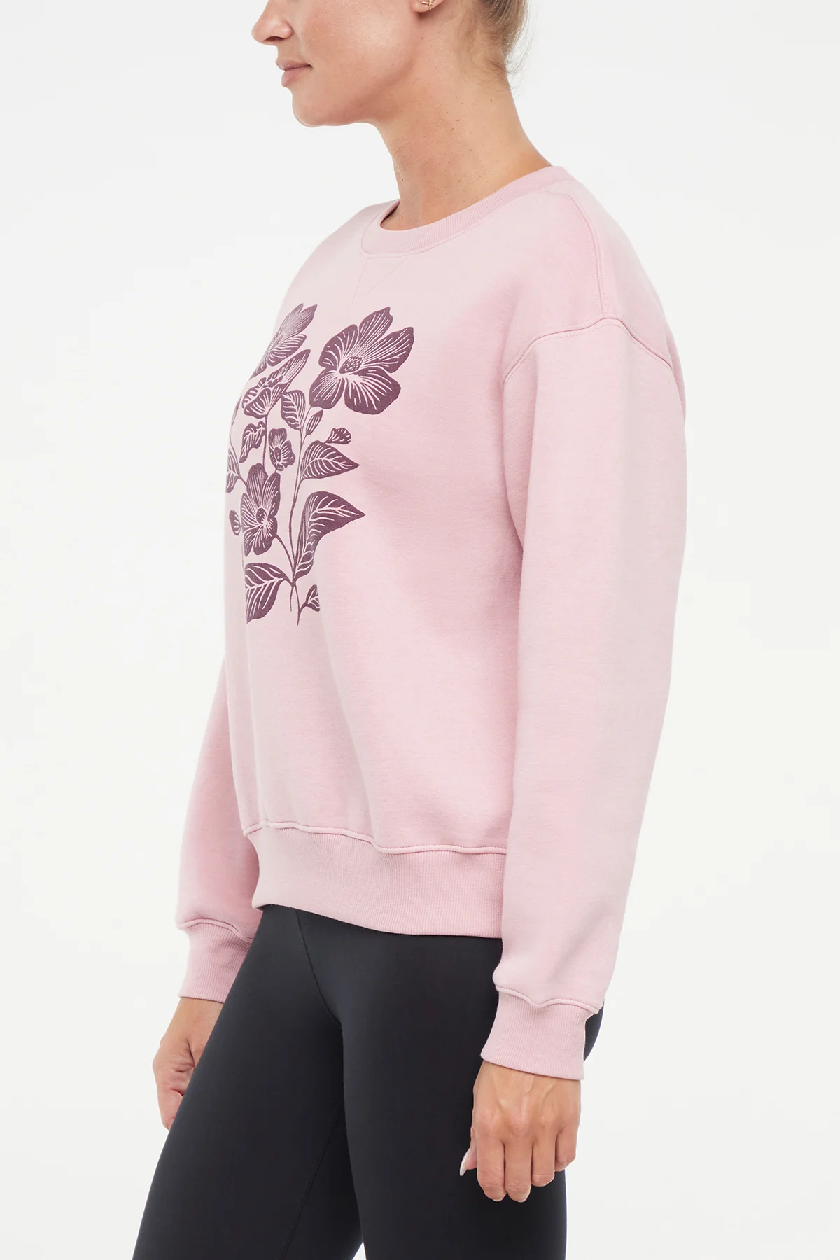 Meira Sweatshirt - Image 10