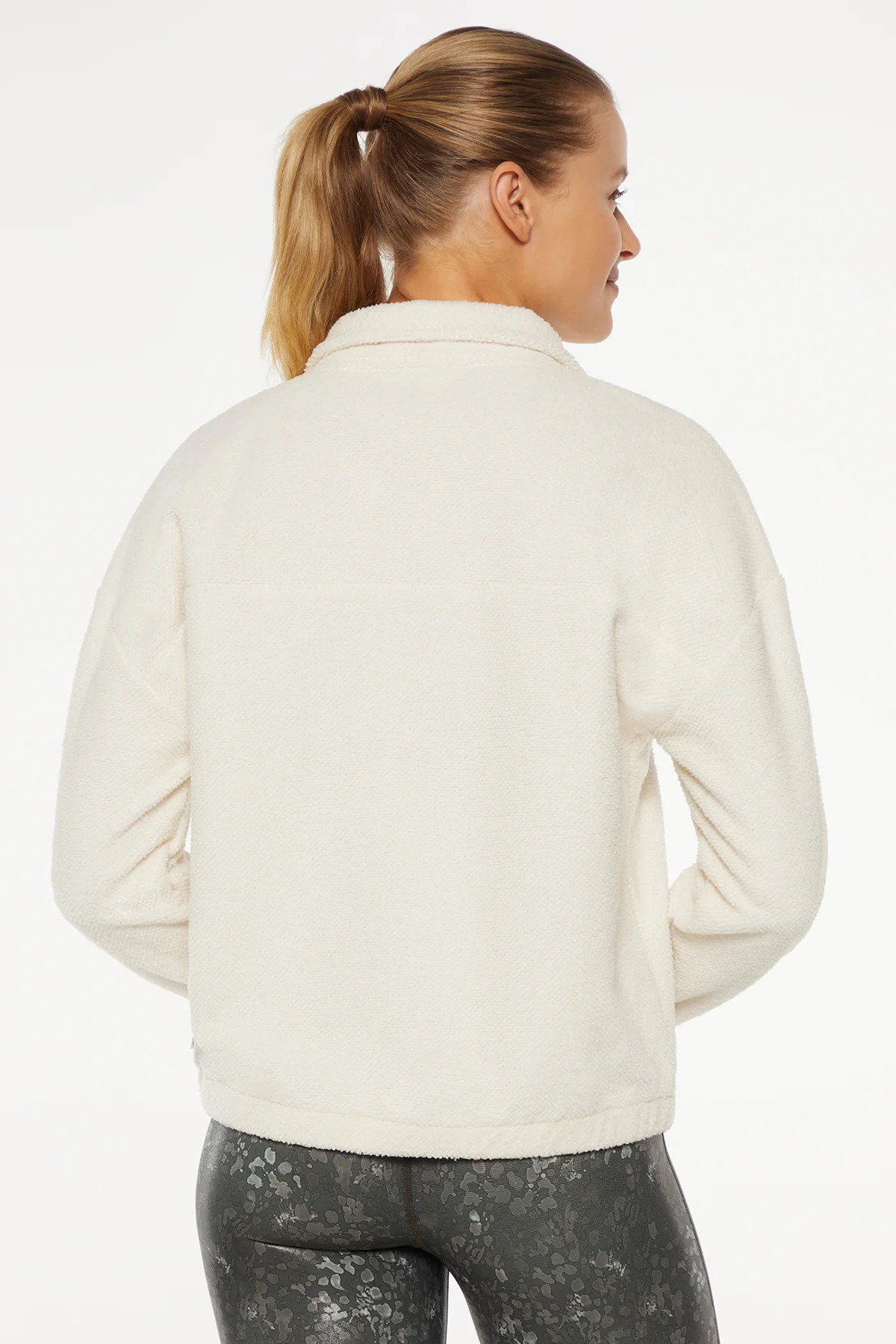 Mel Jacket - Image 3