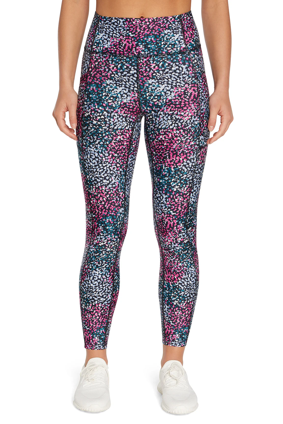 Mia 25" Legging