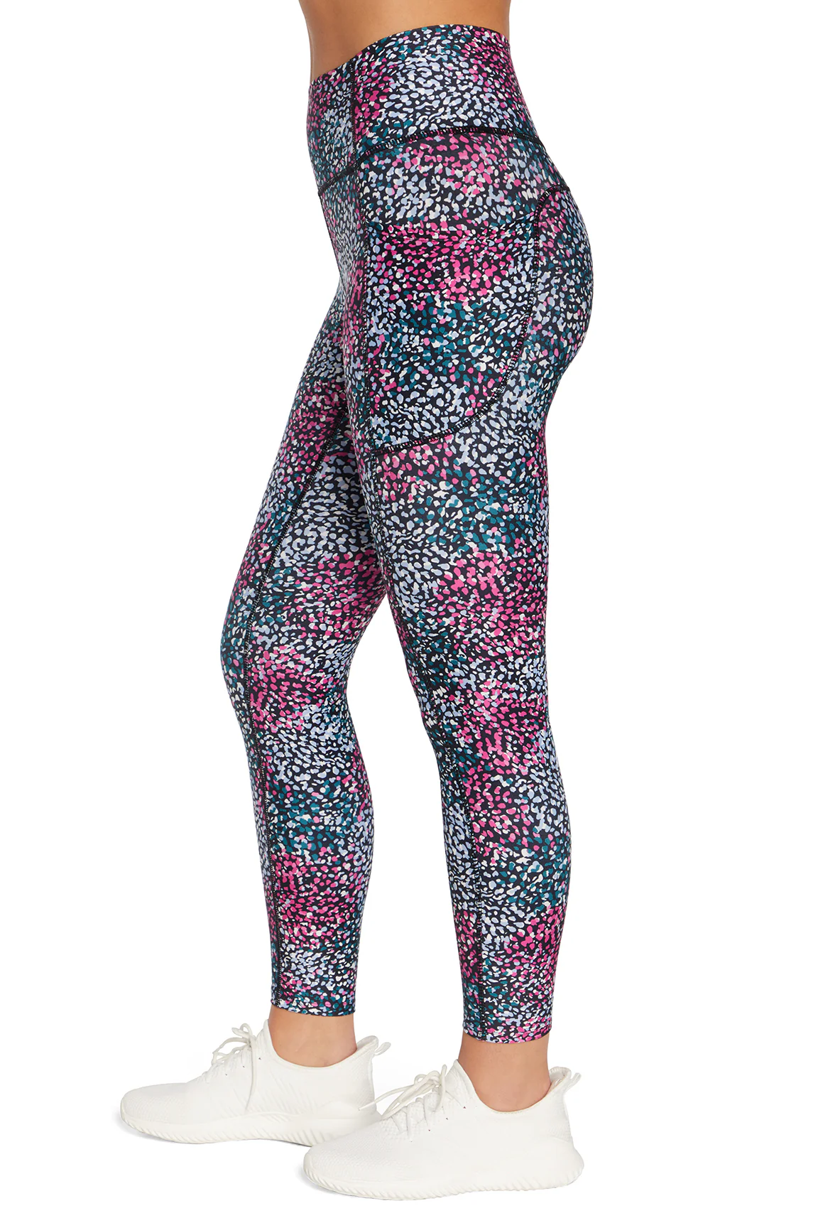 Mia 25" Legging - Image 3