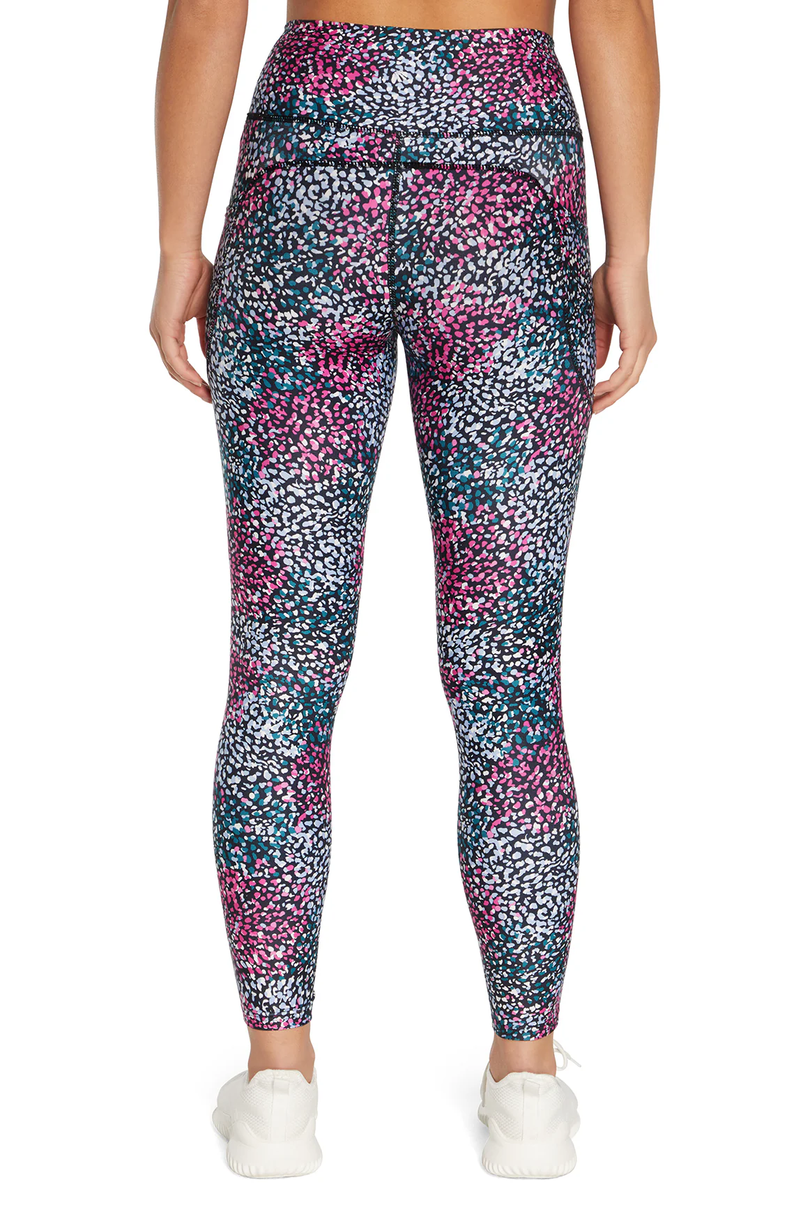 Mia 25" Legging - Image 4