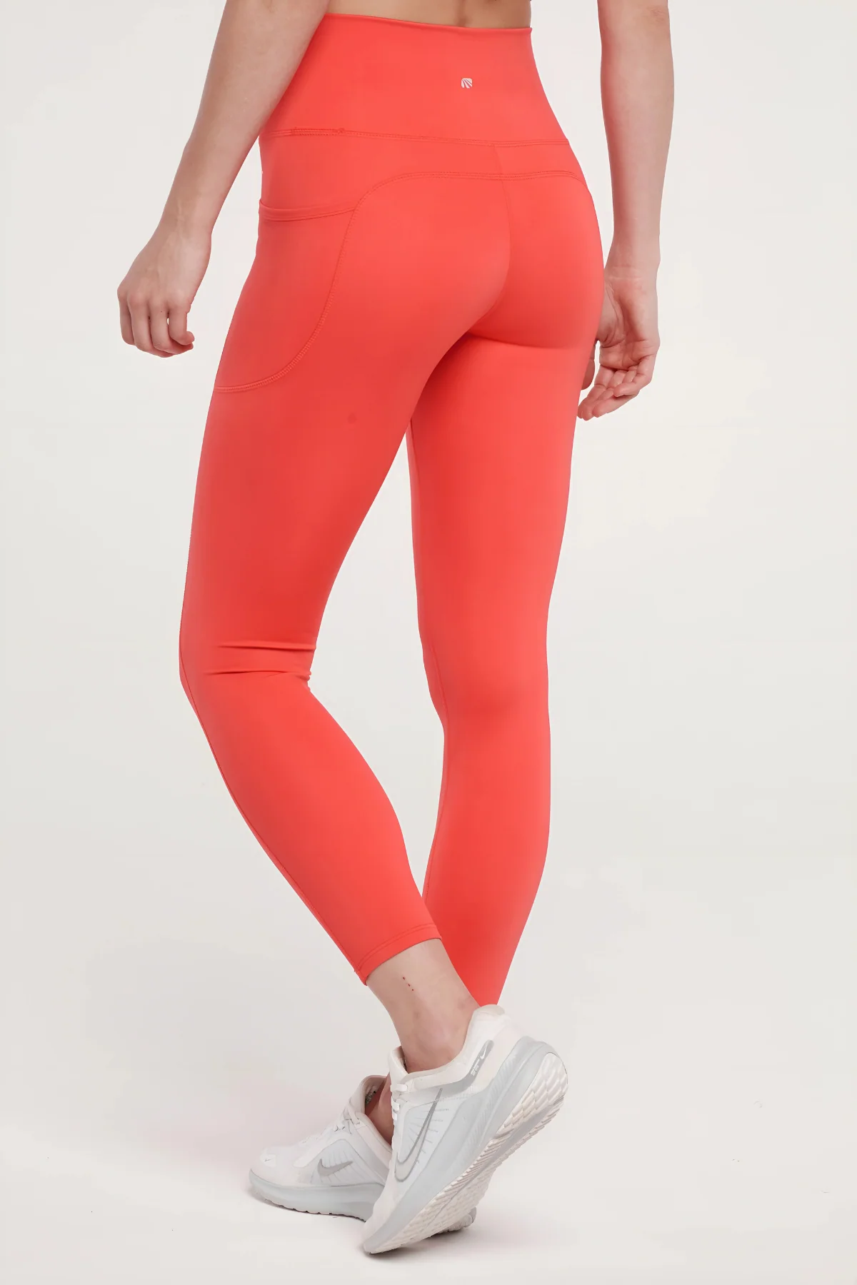 Mia 25" Legging - Image 2