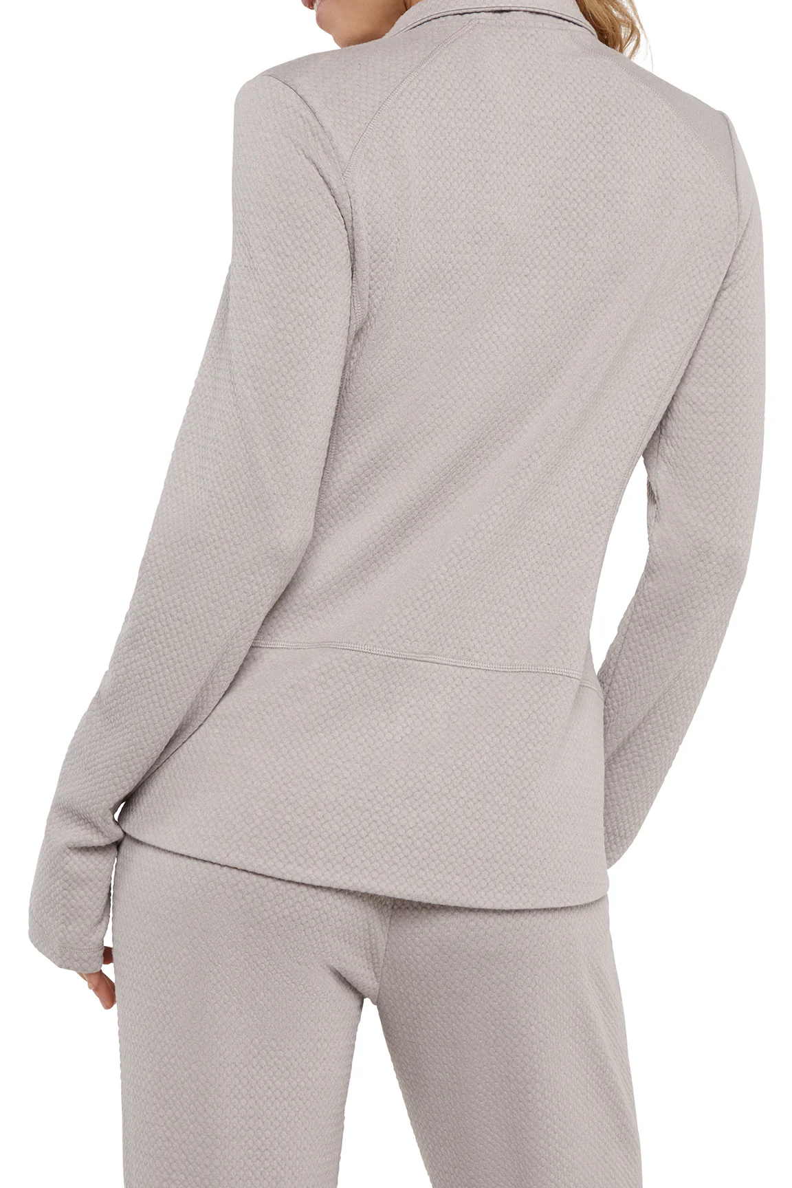 Mia Full Zip - Image 7
