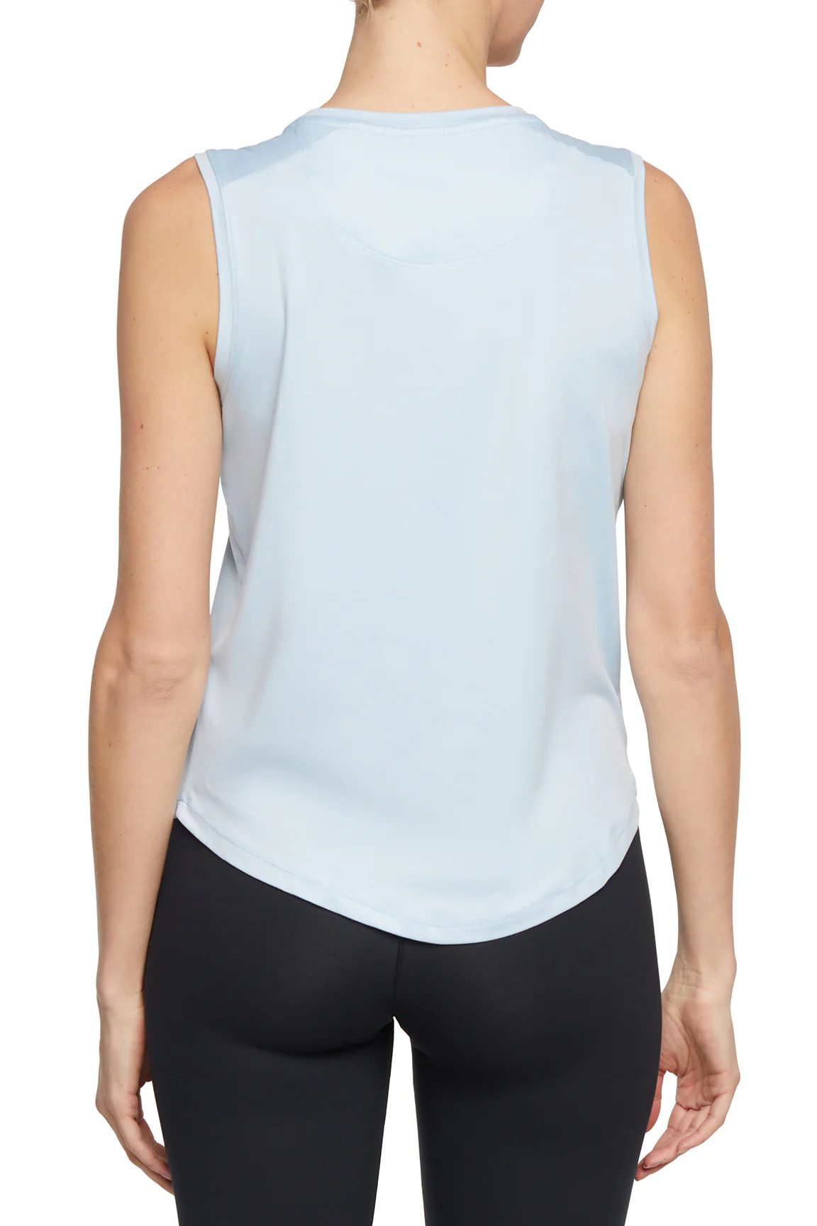 Mili Tank - Image 23