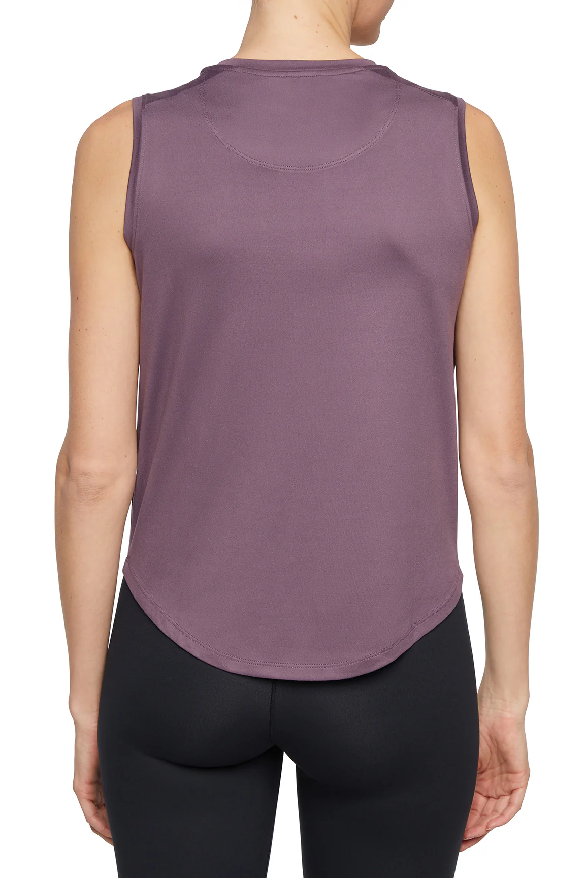 Mili Tank - Image 3