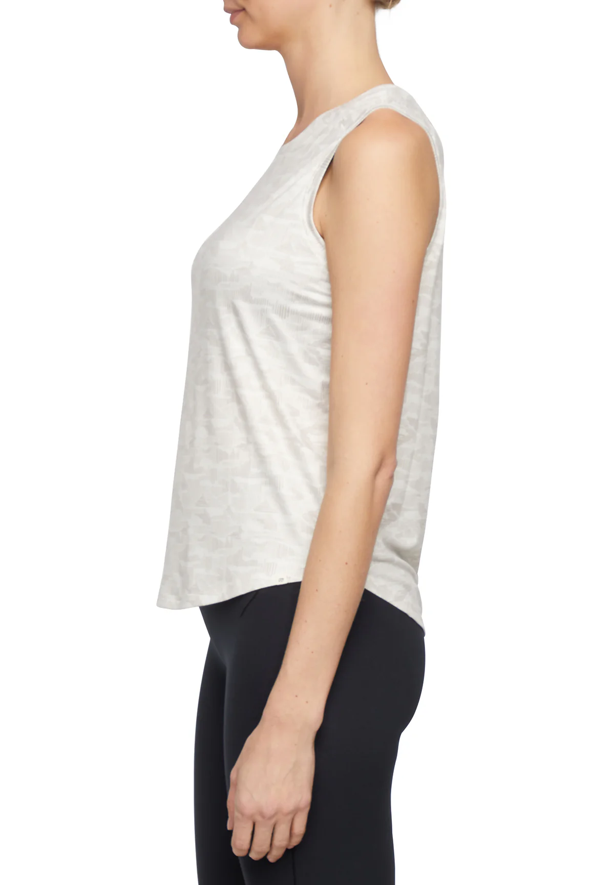 Mili Tank - Image 5