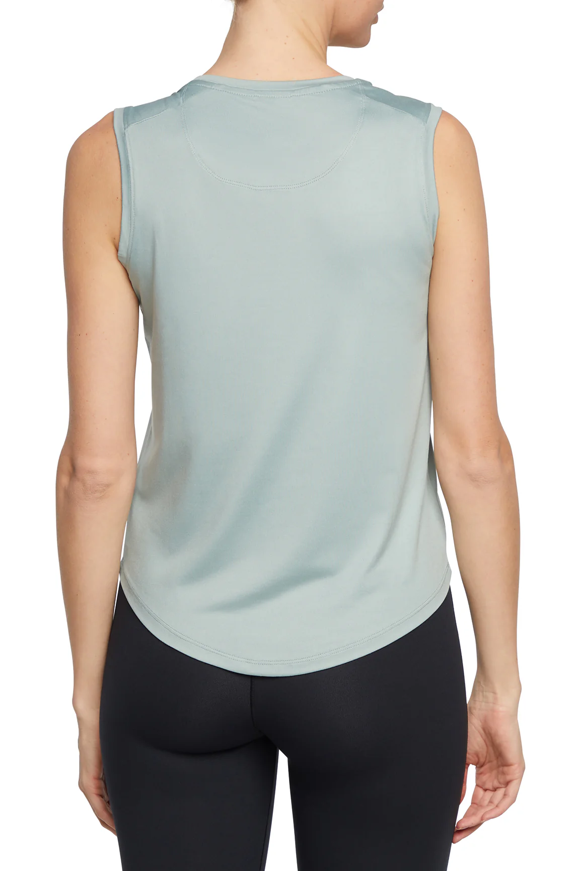 Mili Tank - Image 8