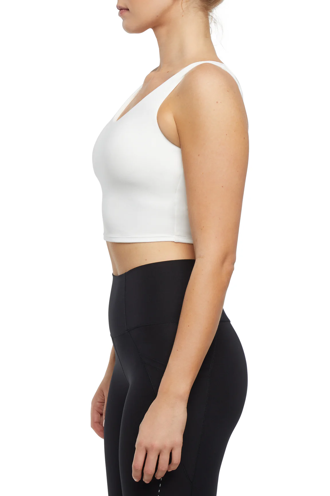 Millie Long Bra - Image 12