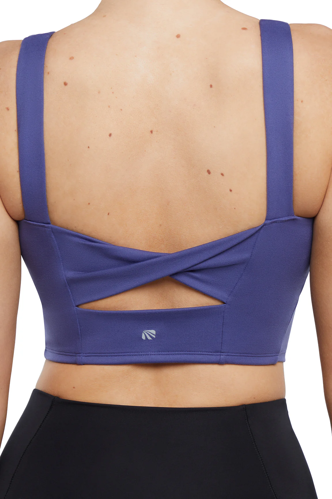 Millie Long Bra - Image 5