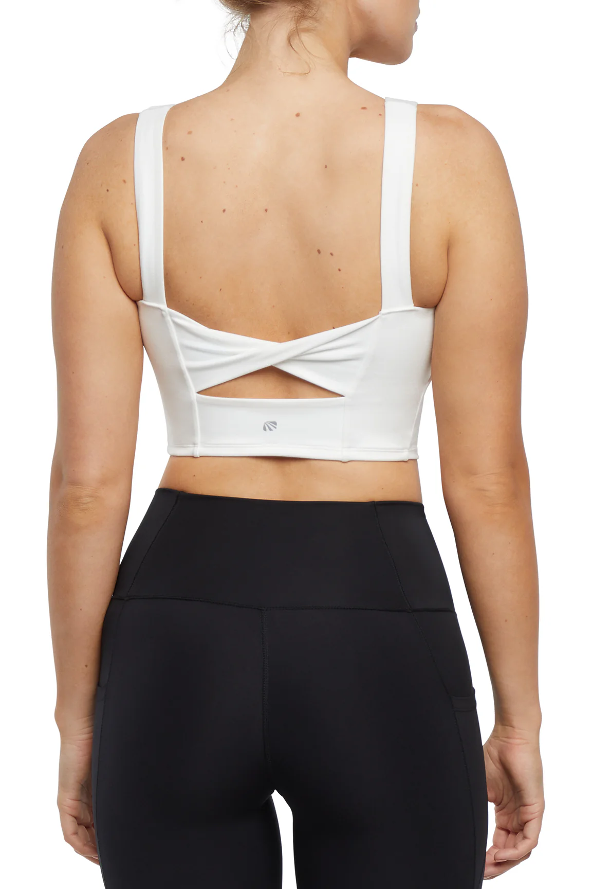 Millie Long Bra - Image 8