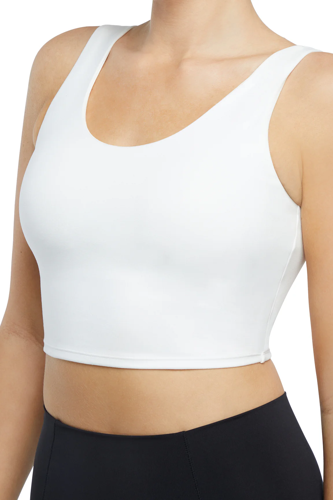 Millie Long Bra - Image 9