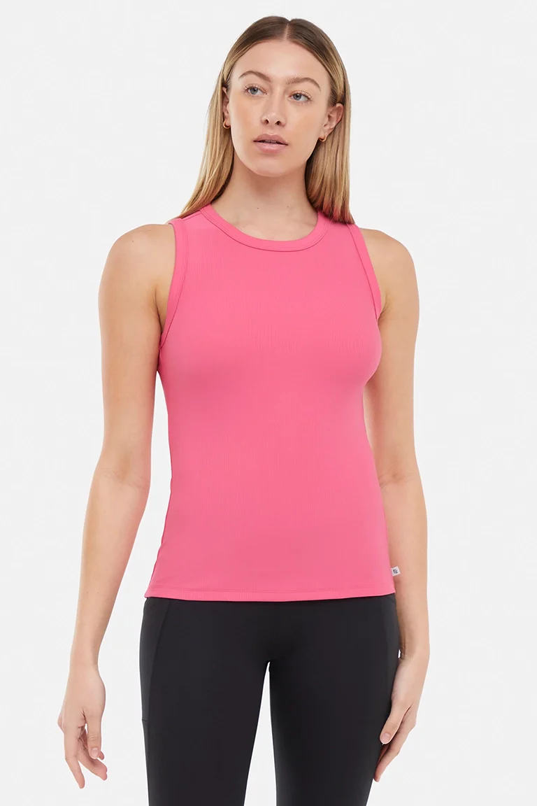 Mindy Tank - Image 13
