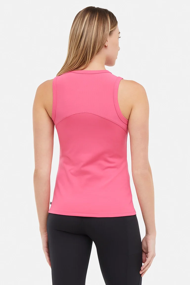 Mindy Tank - Image 14