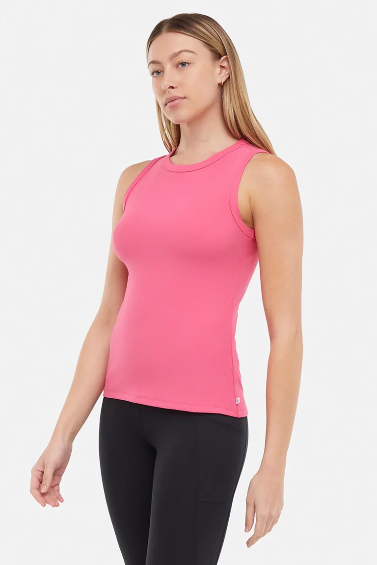 Mindy Tank - Image 16