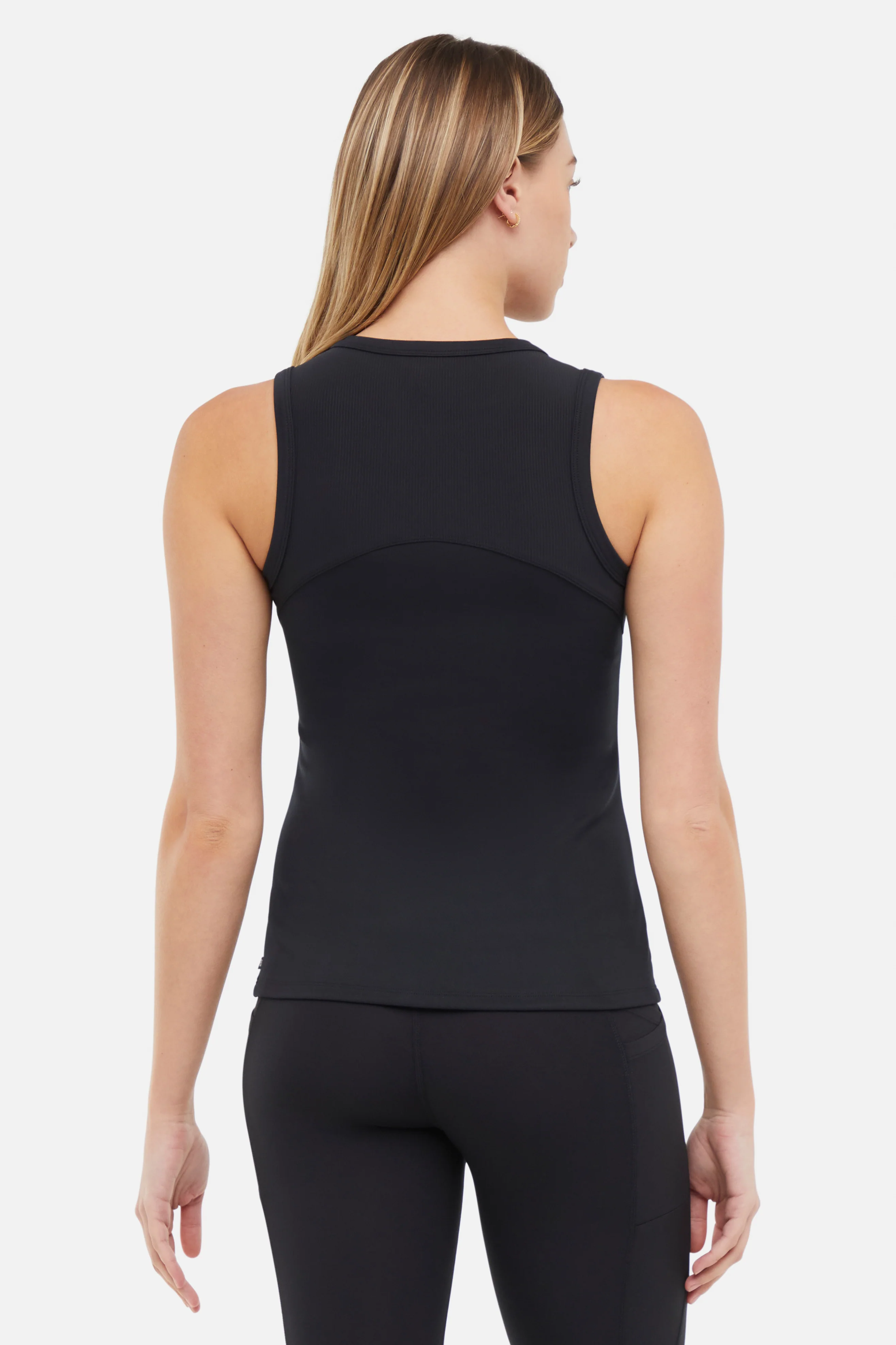 Mindy Tank - Image 5