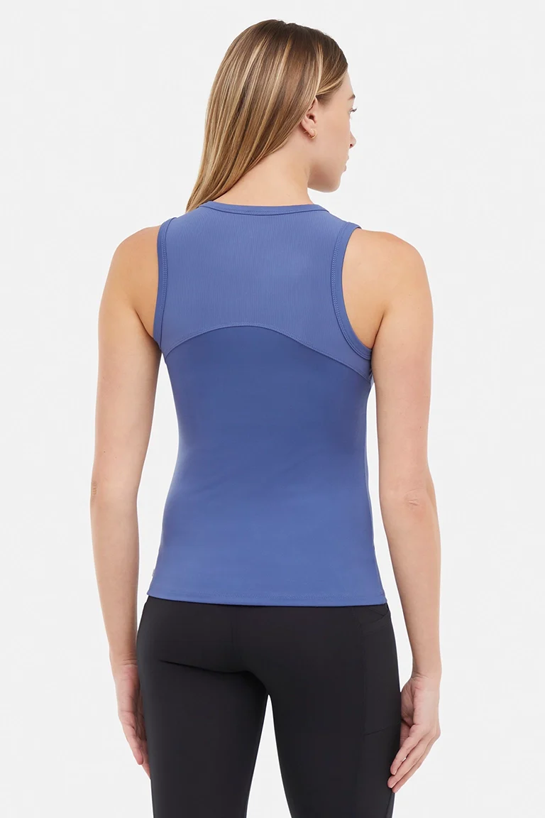 Mindy Tank - Image 8