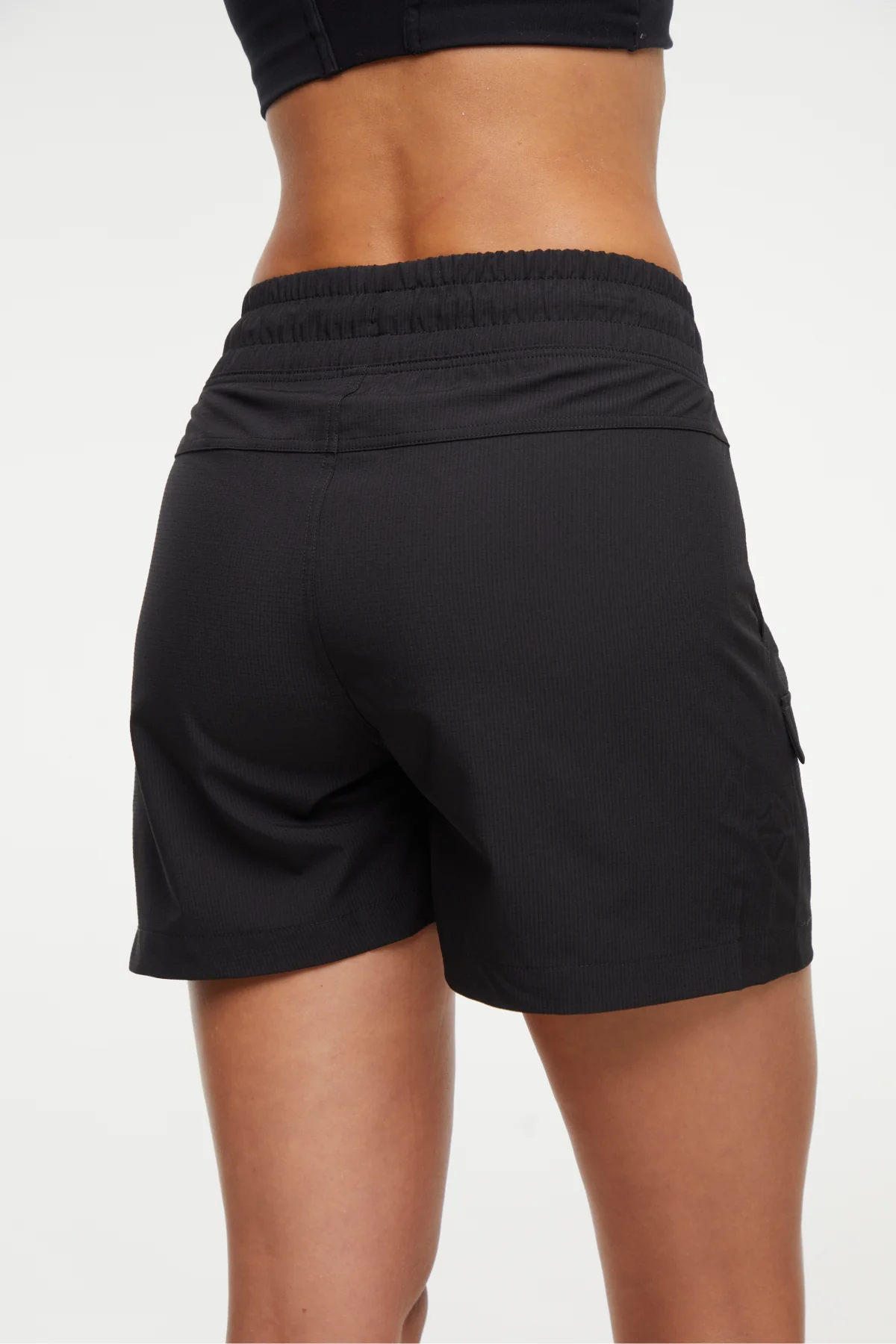 Mira Short - Image 2