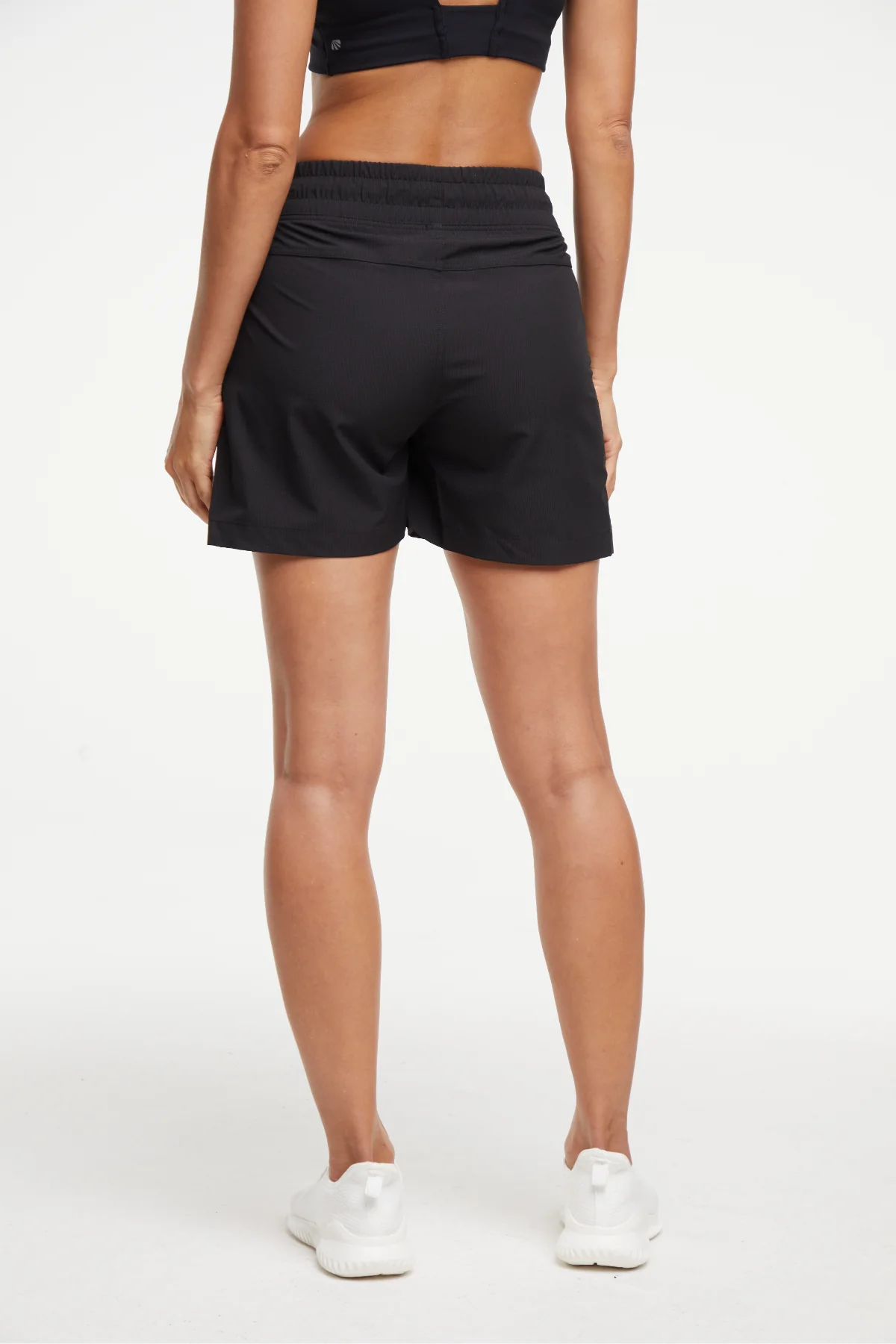 Mira Short - Image 3