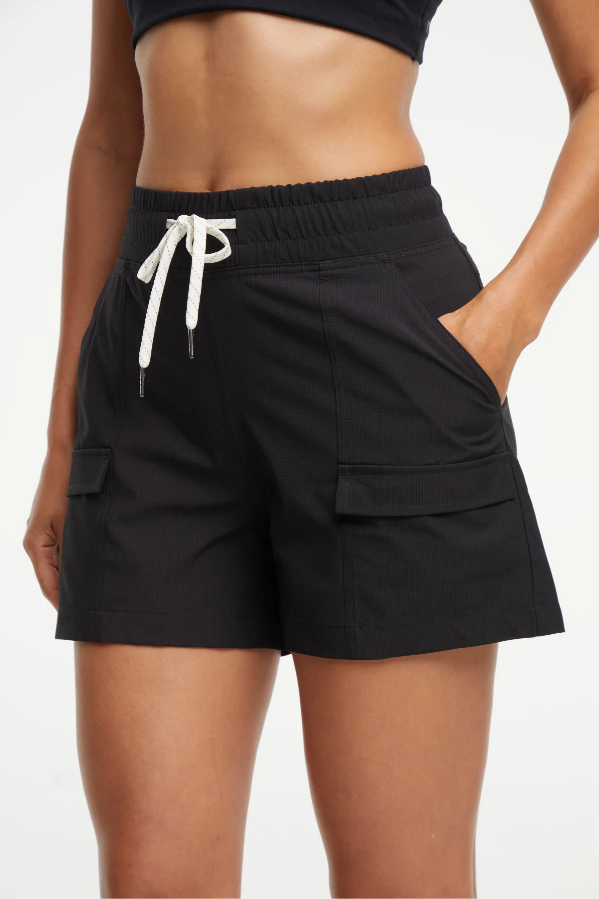 Mira Short - Image 4