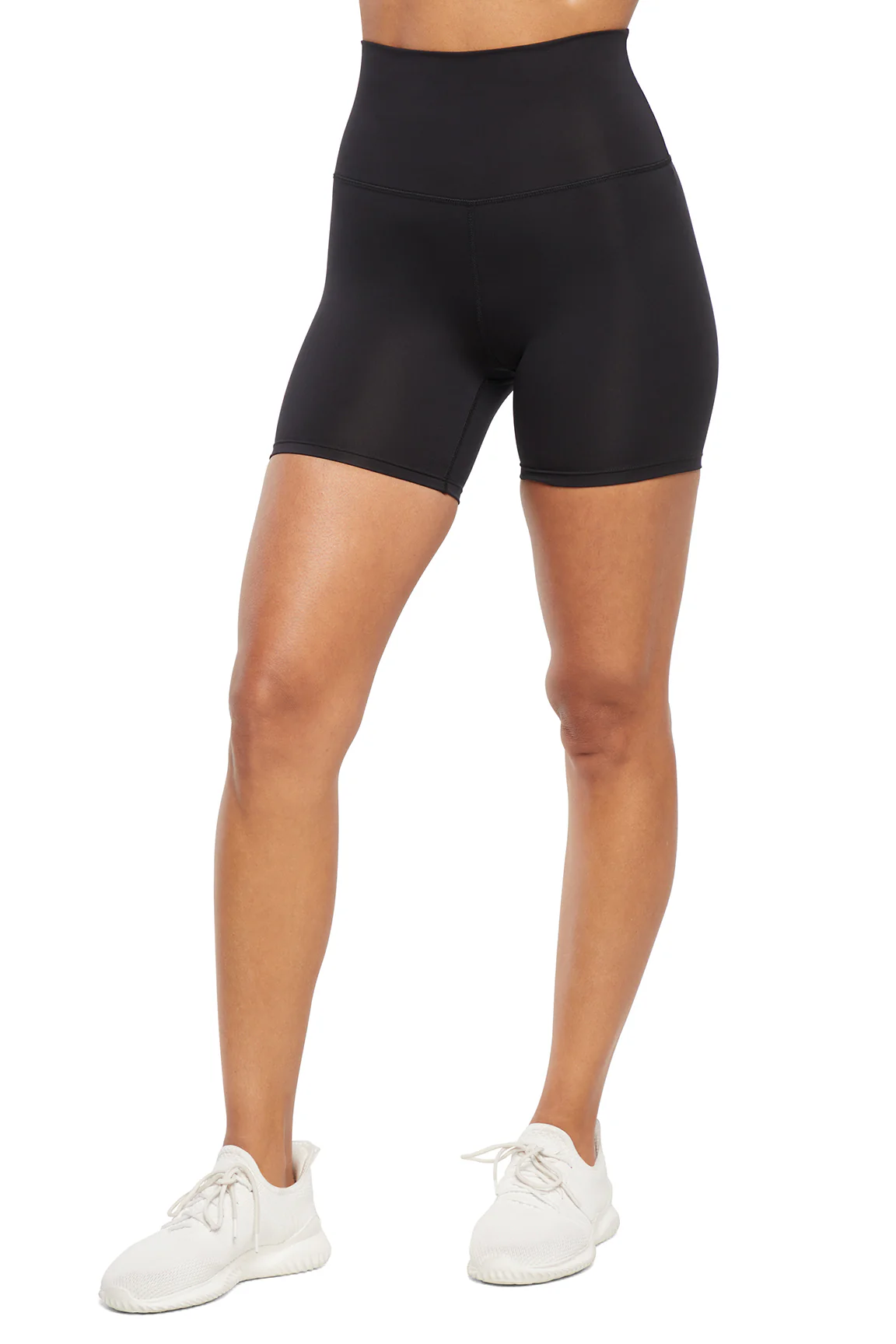 Misha 2 Pack Short - Image 23
