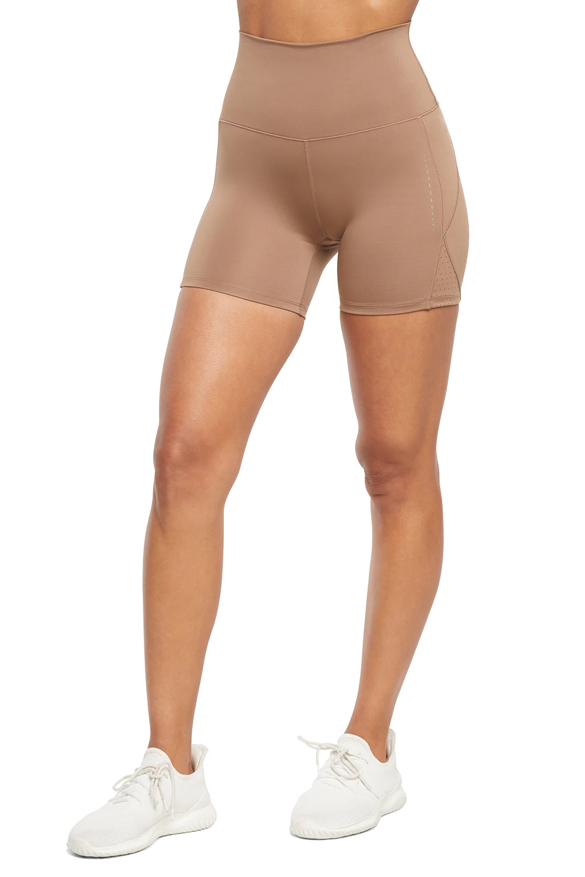 Misha 2 Pack Short - Image 26
