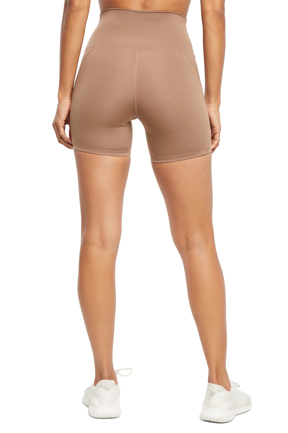 Misha 2 Pack Short - Image 28