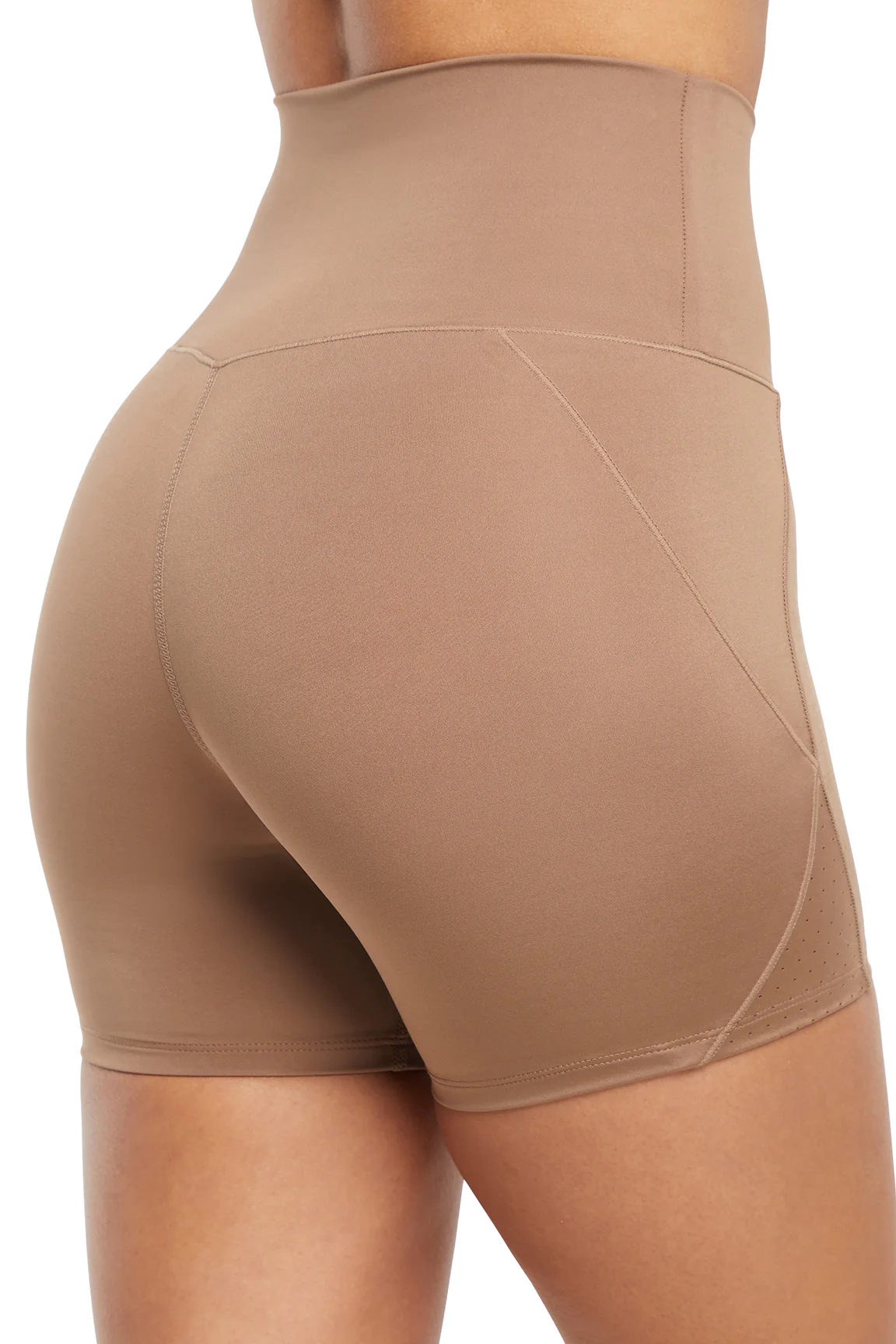 Misha 2 Pack Short - Image 29