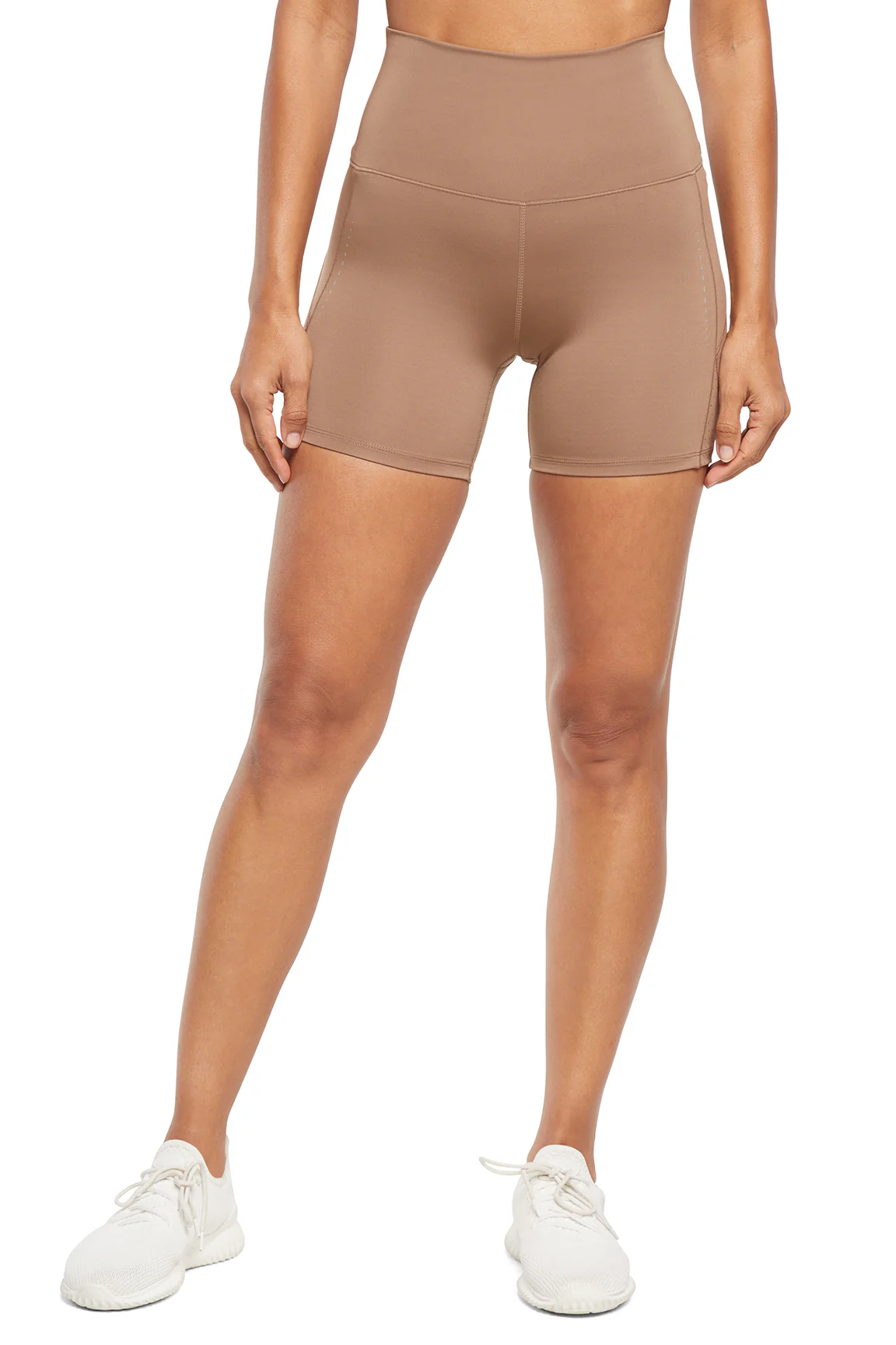 Misha 2 Pack Short - Image 30