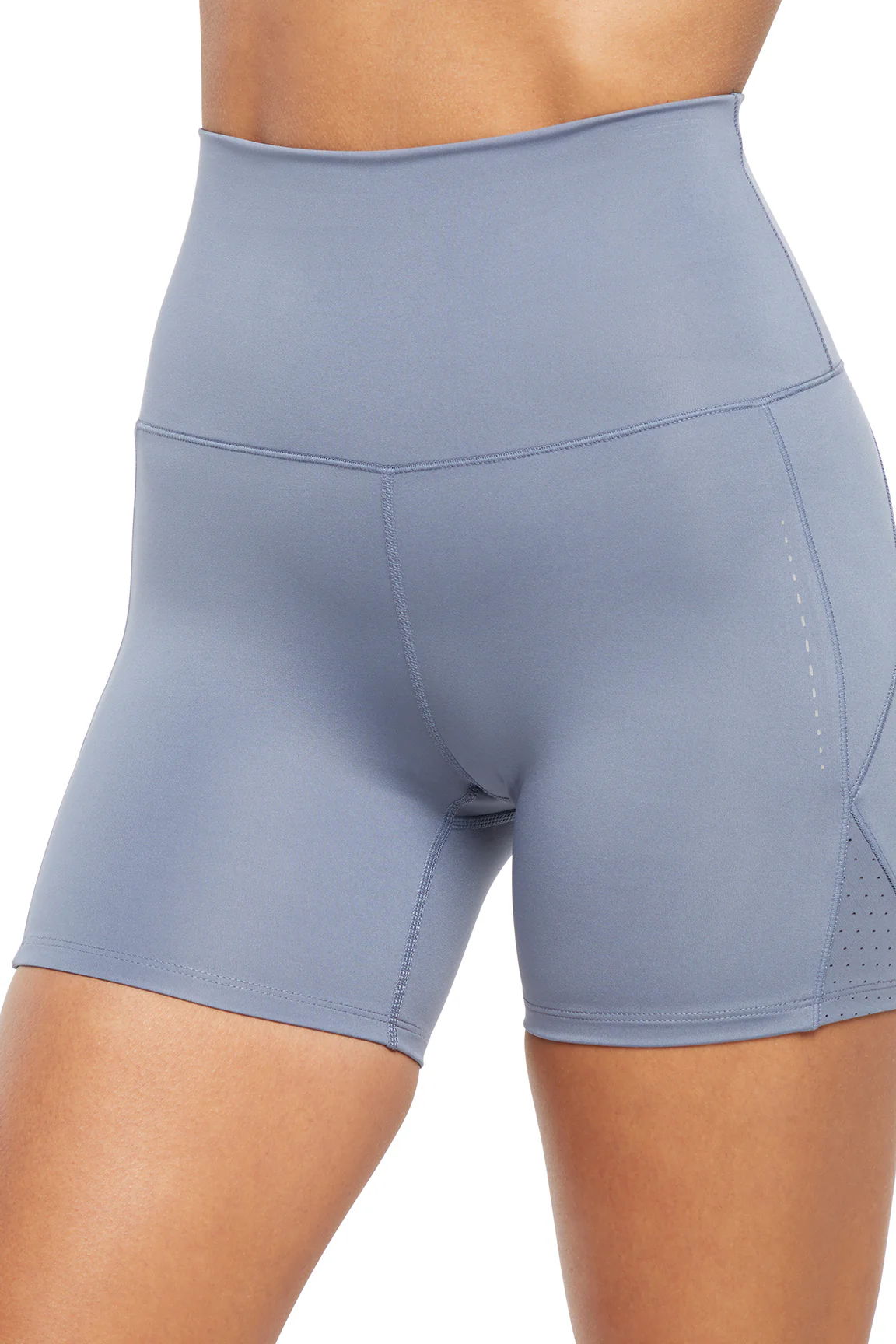 Misha 2 Pack Short - Image 5