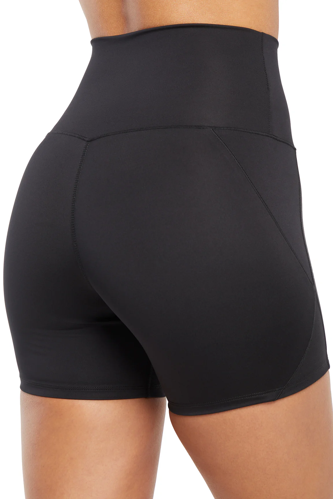 Misha 2Pack Short - Image 3