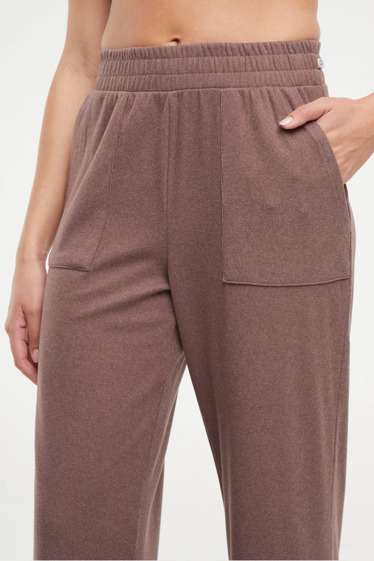 Molly Pant - Image 23