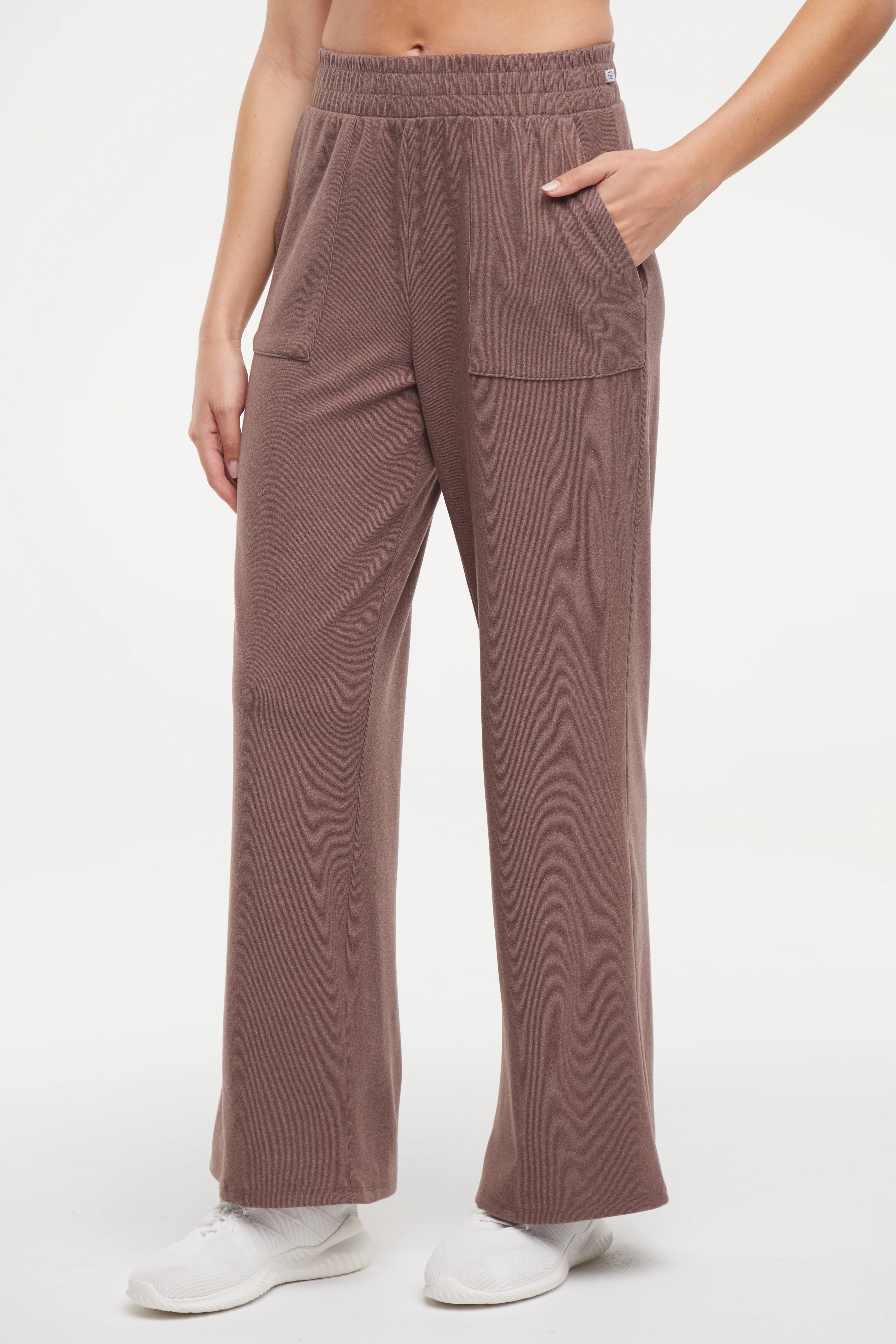 Molly Pant - Image 19