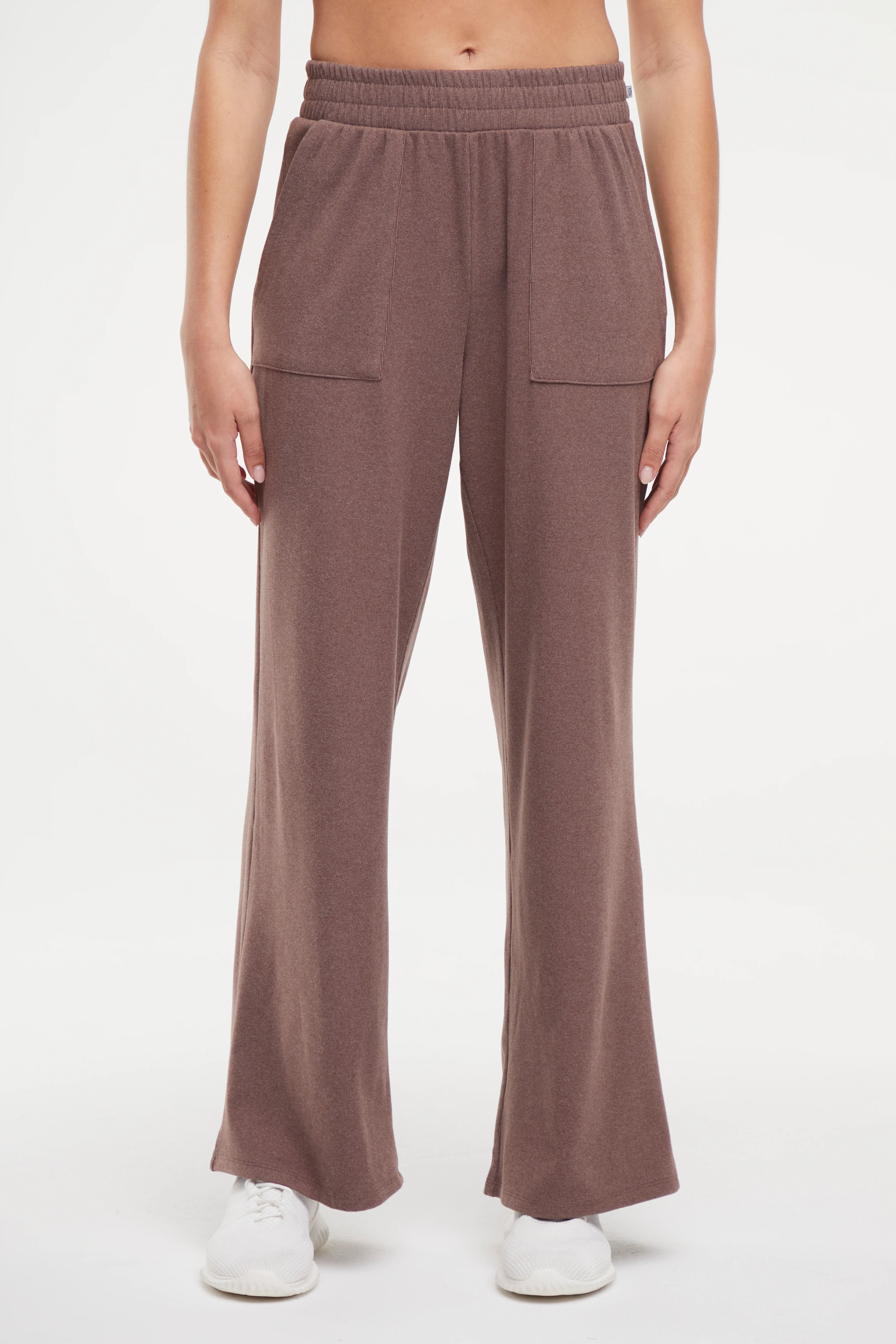 Molly Pant - Image 22
