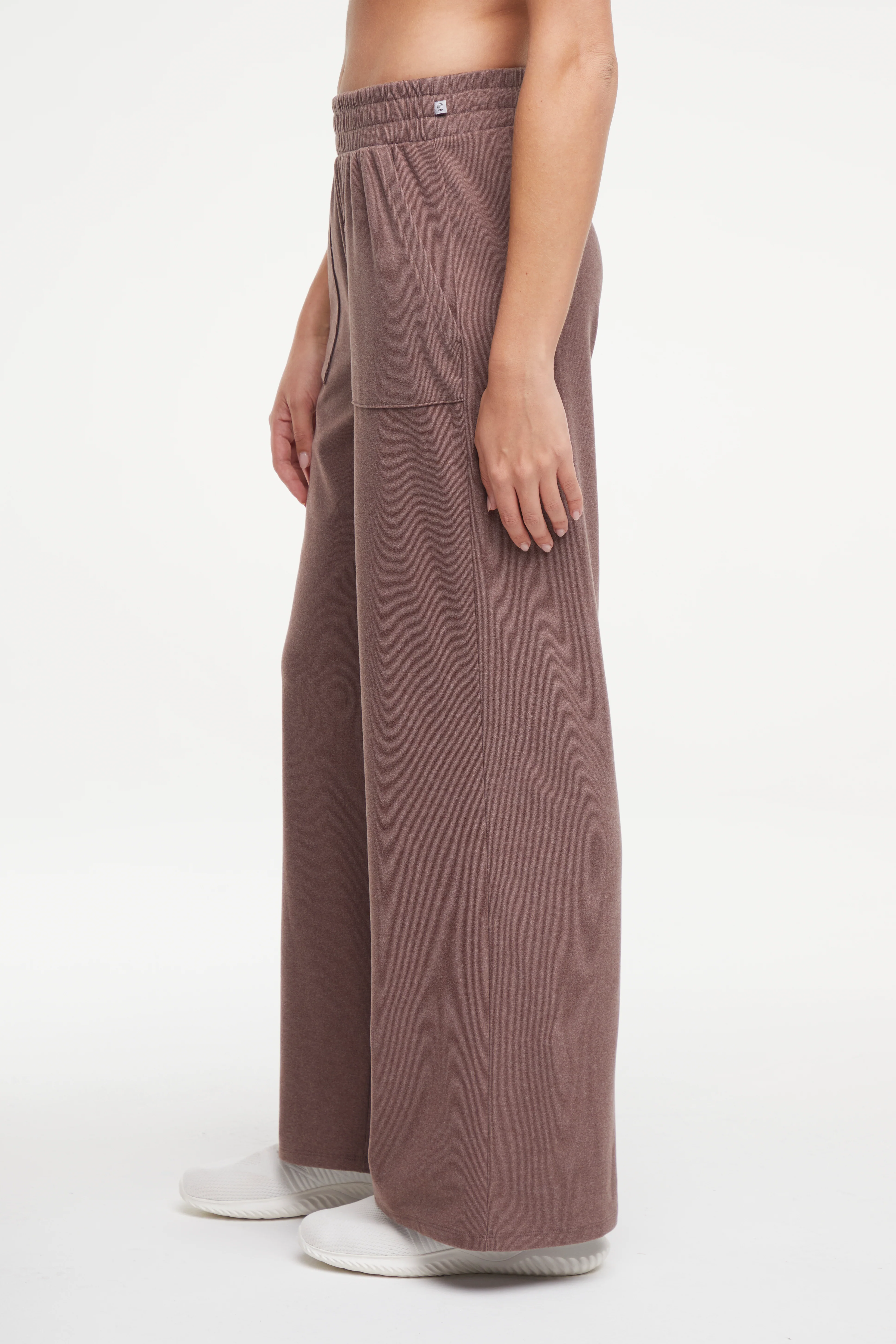 Molly Pant - Image 24