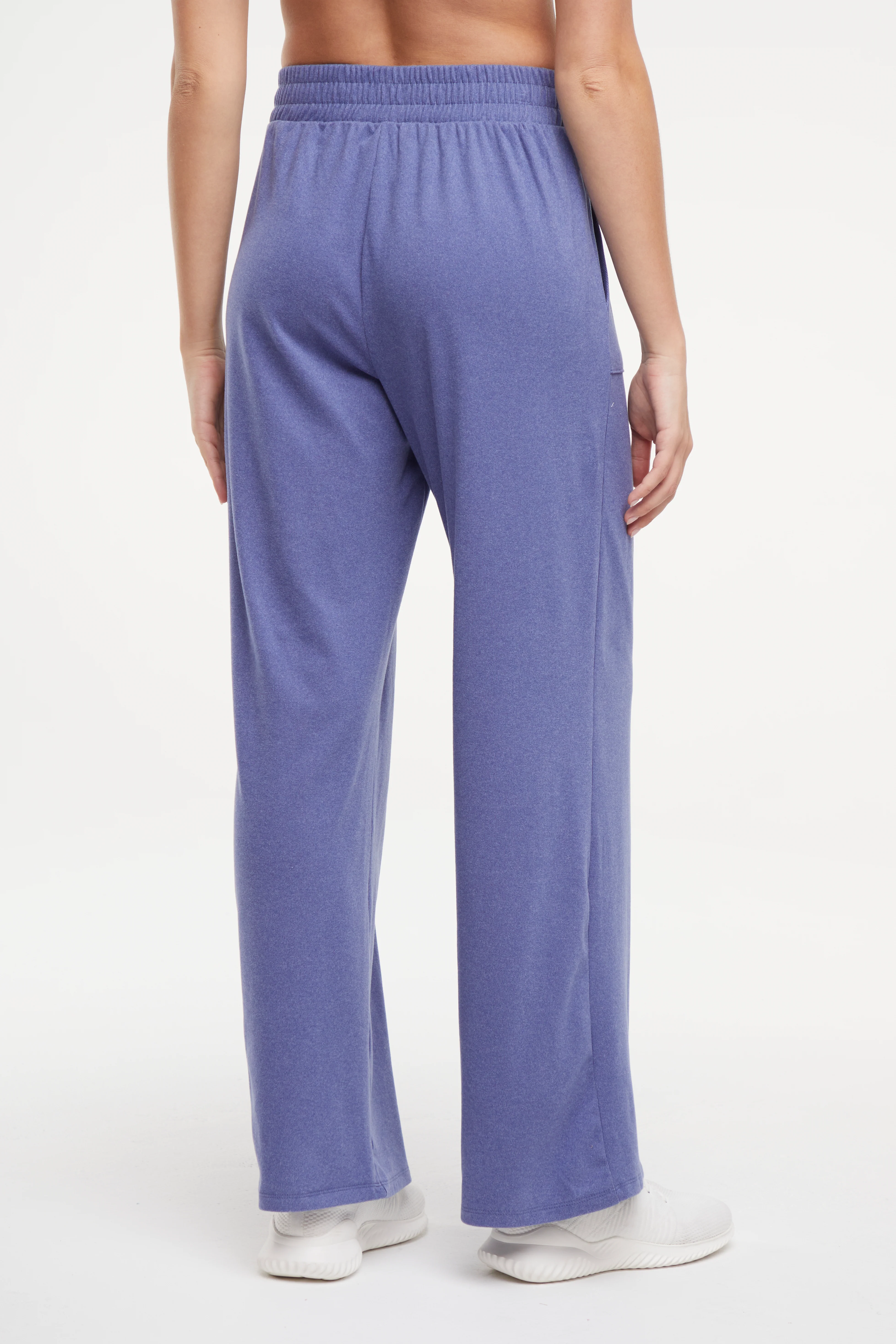 Molly Pant - Image 15
